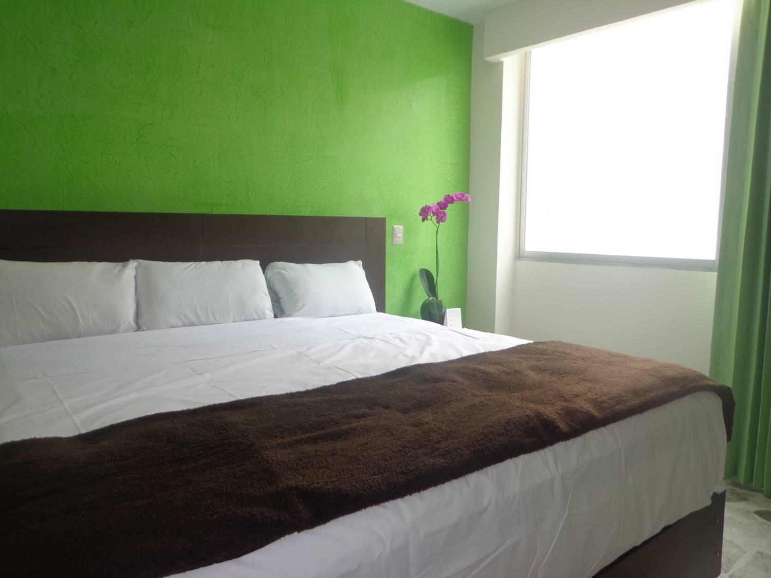 King Room - Photo 17