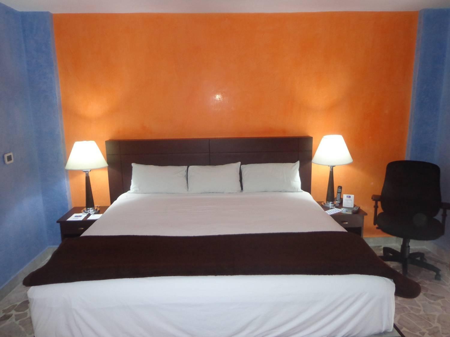 King Room - Photo 16