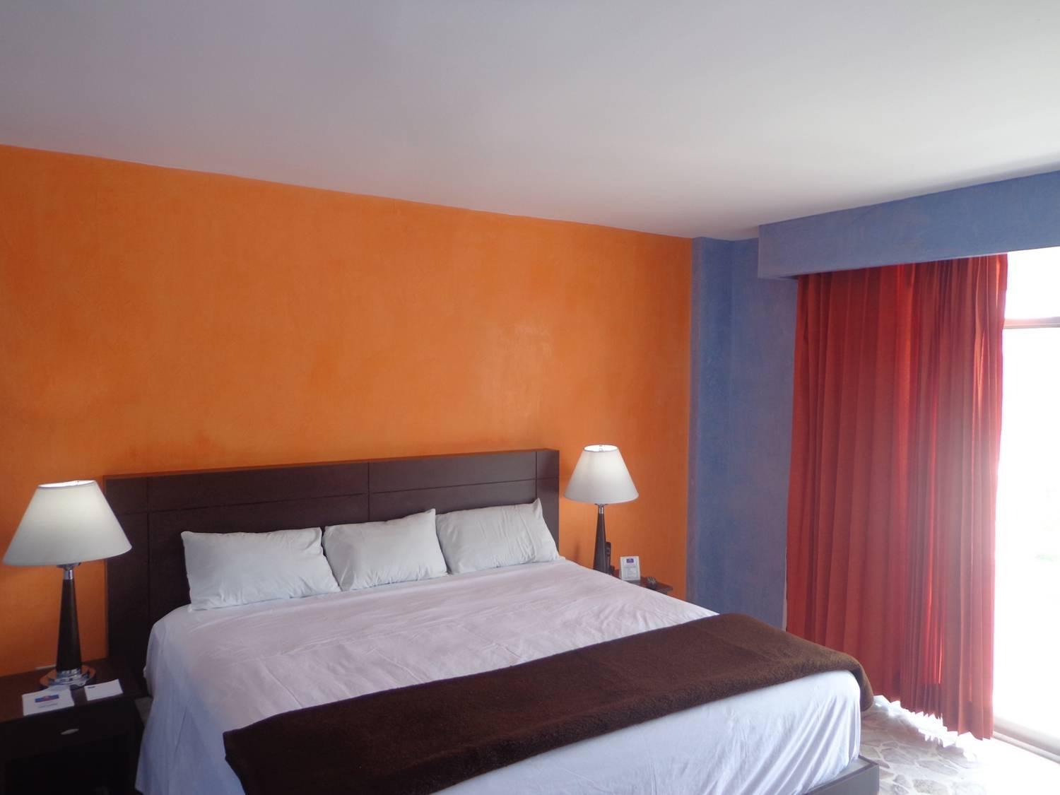 King Room - Photo 15