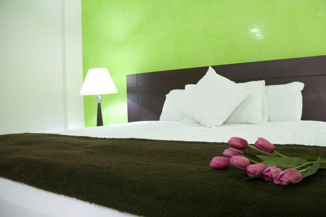 King Room - Photo 13