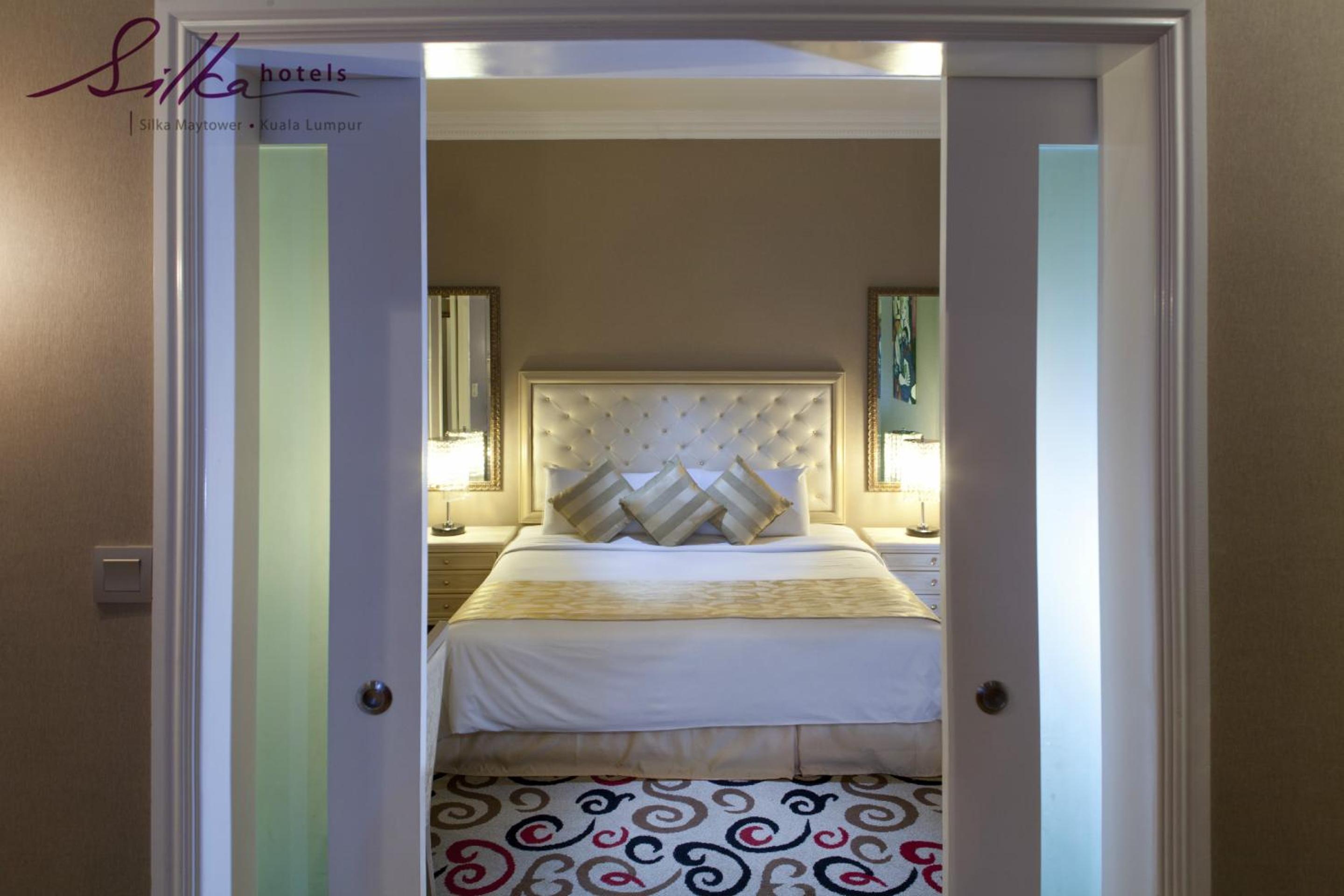 Suite photo 3