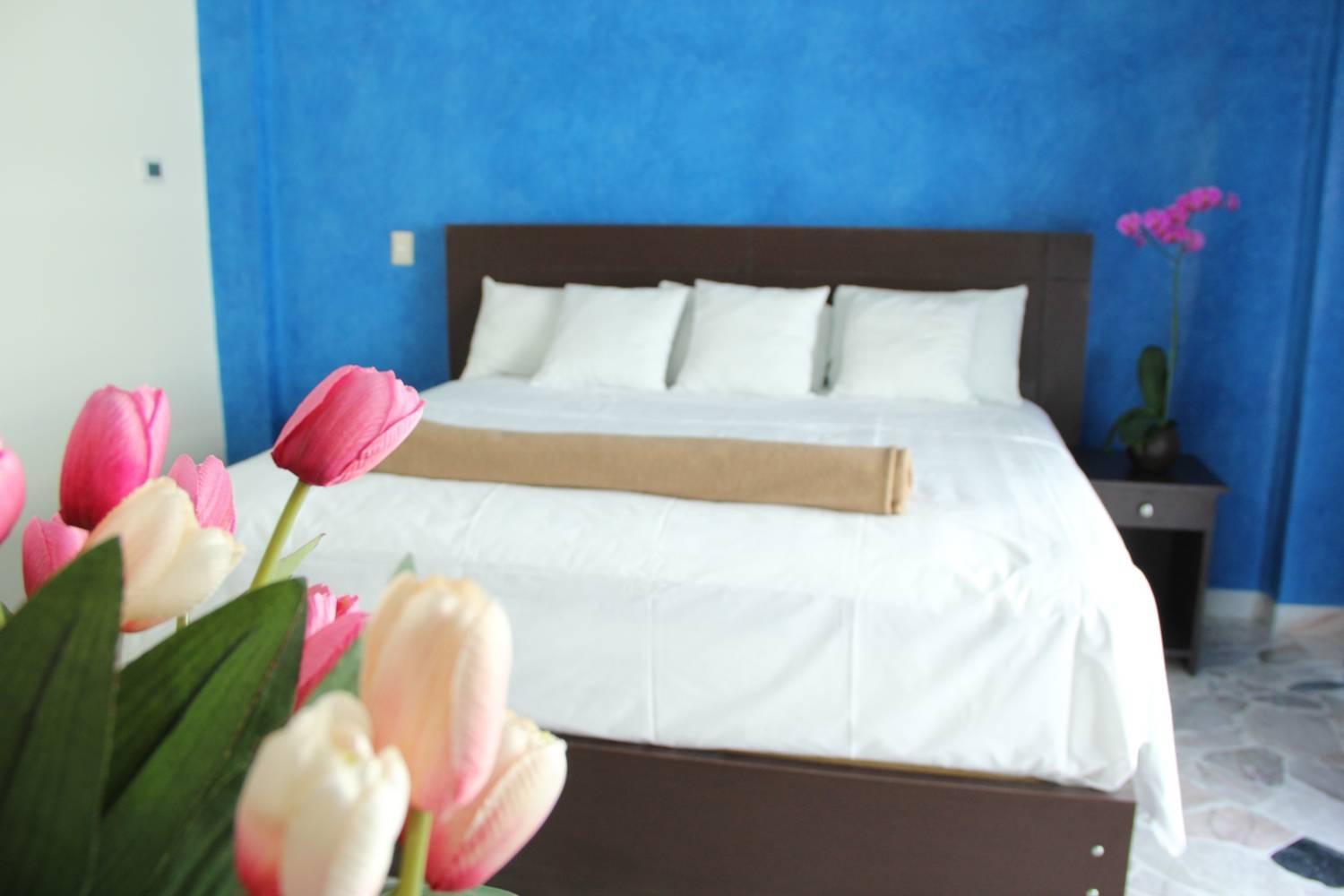 King Room - Photo 10
