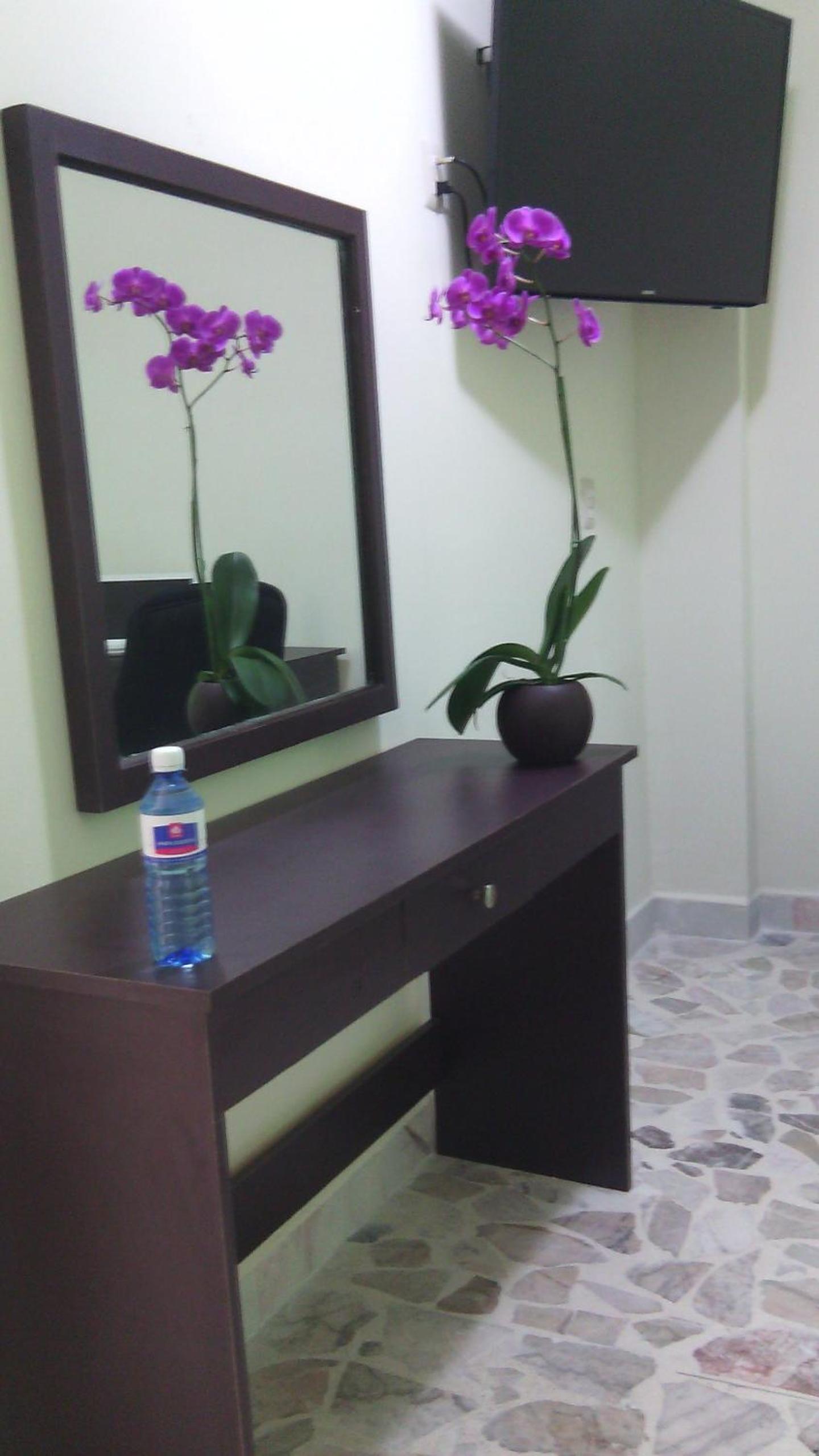 Double Room - Photo 6