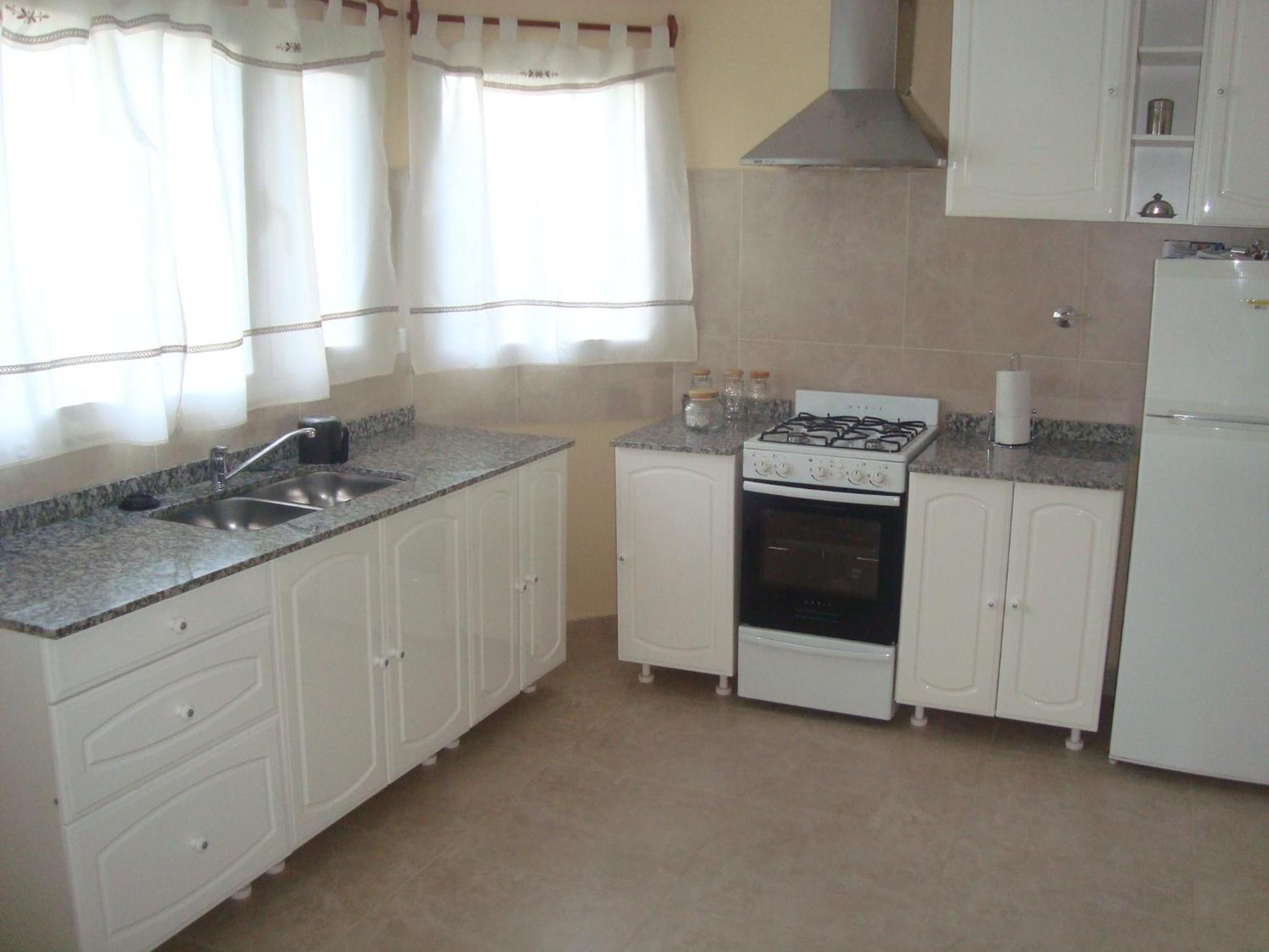 Duplex Apartment photo 3