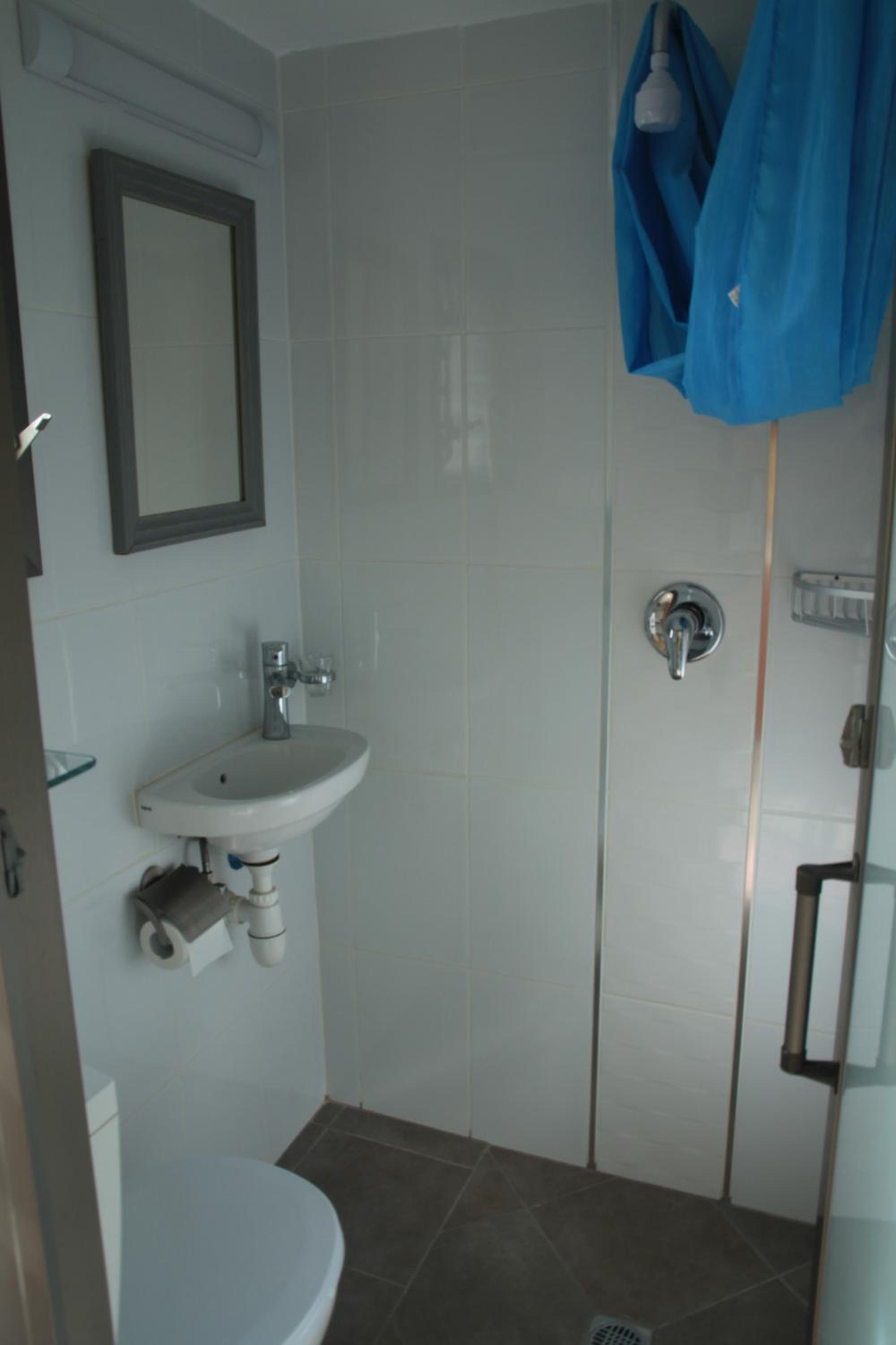 Twin Room photo 3