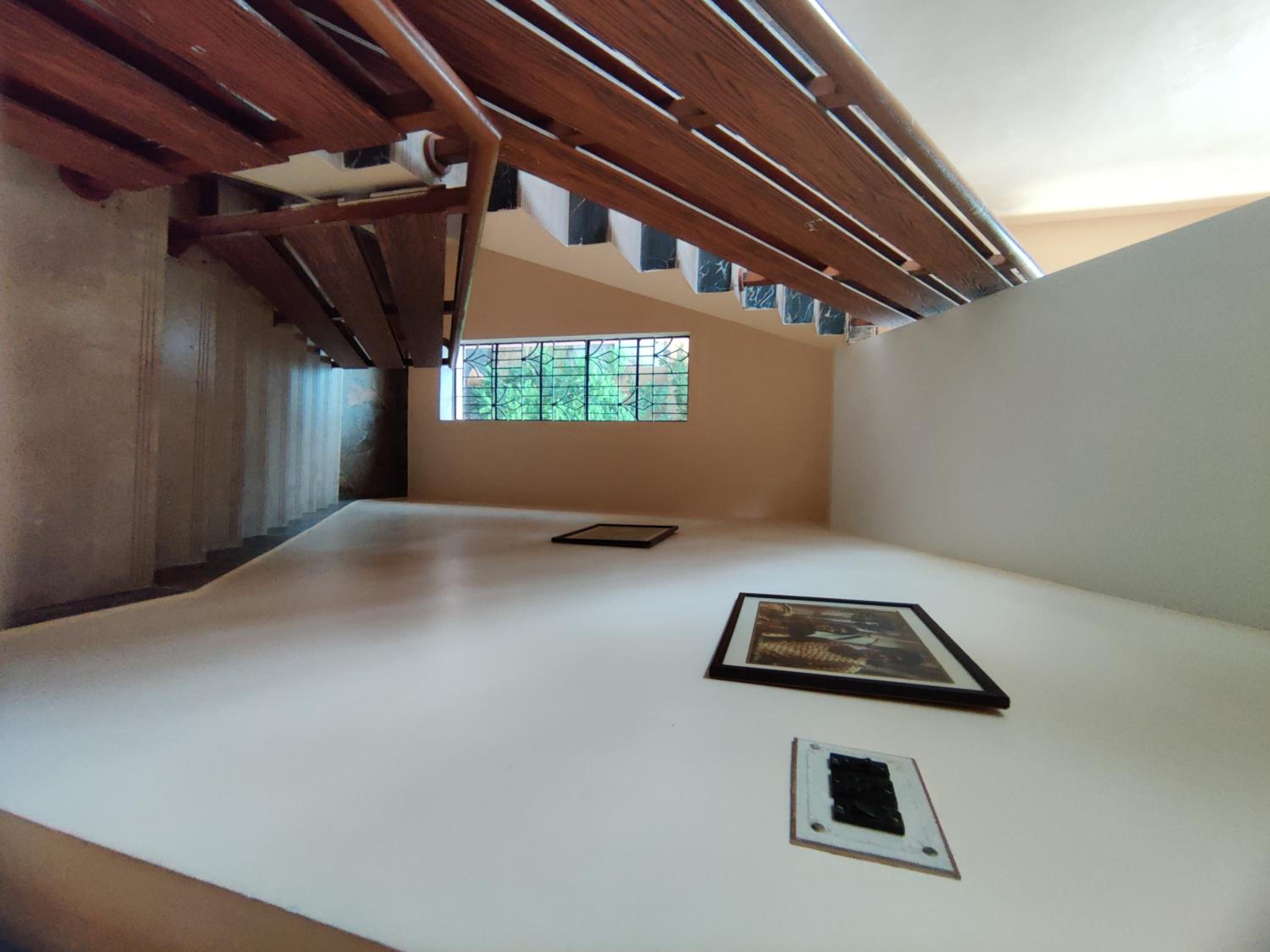 Two-Bedroom Villa photo 1