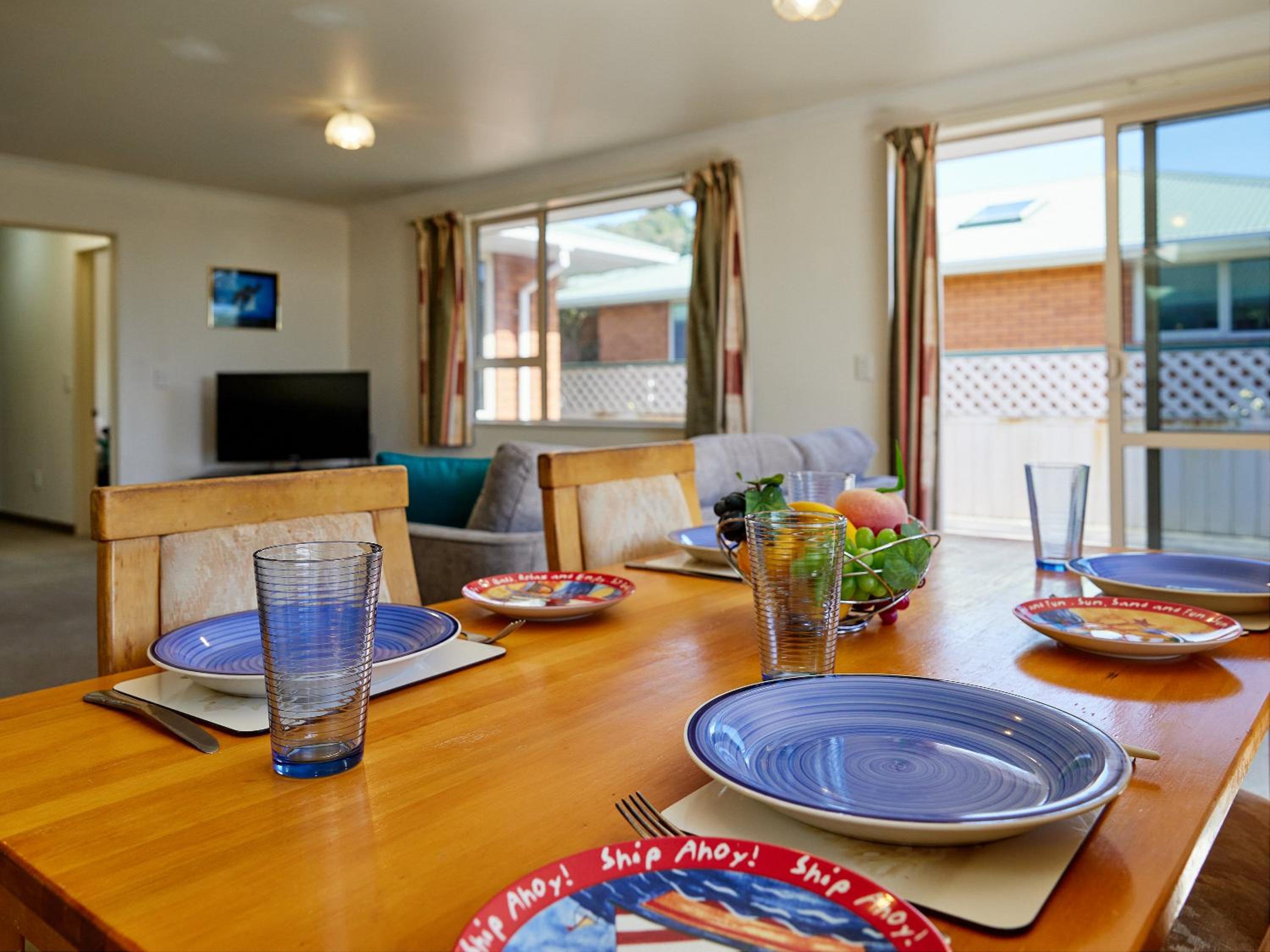 Vacation Home photo 1