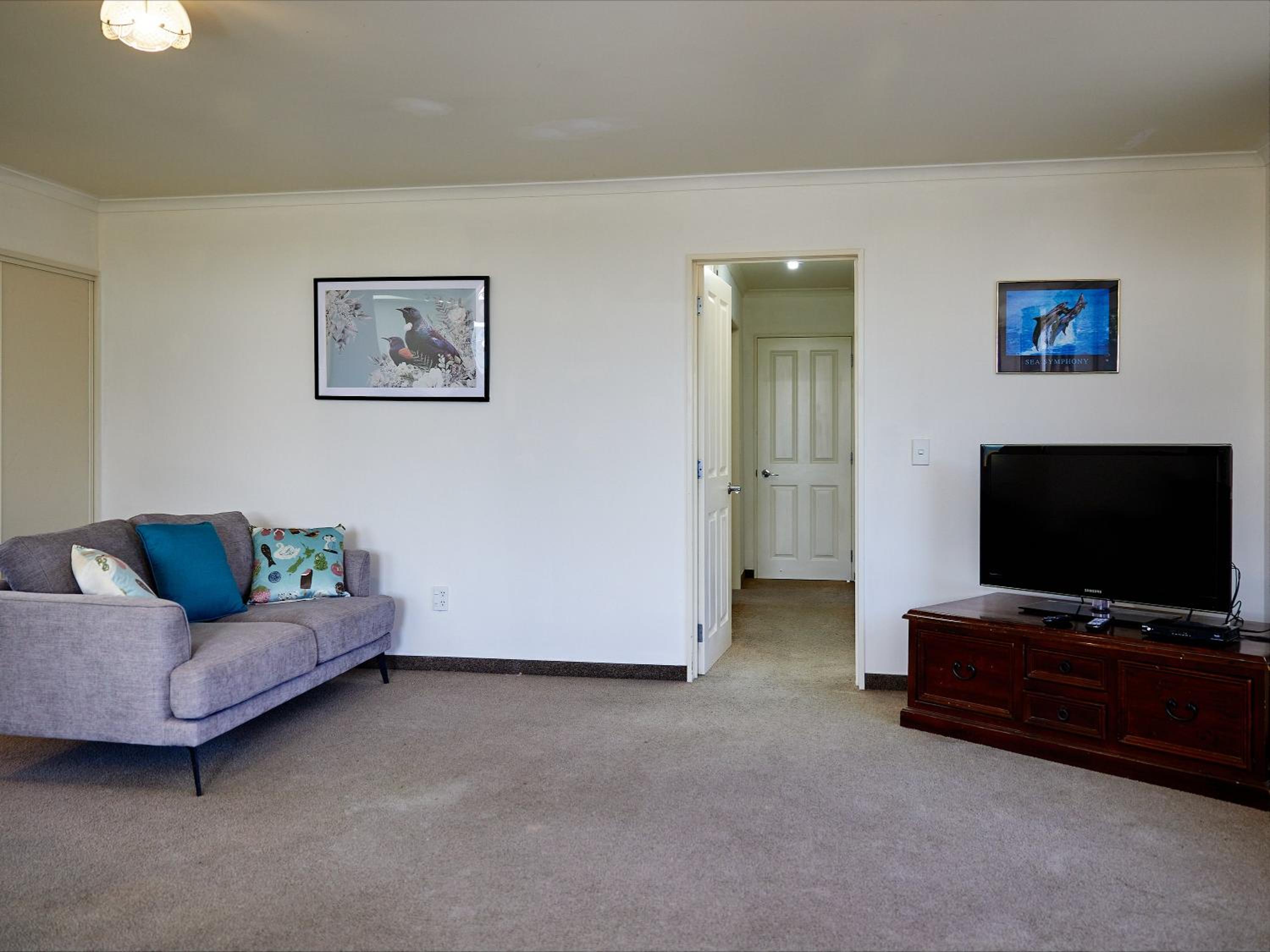 Vacation Home photo 2