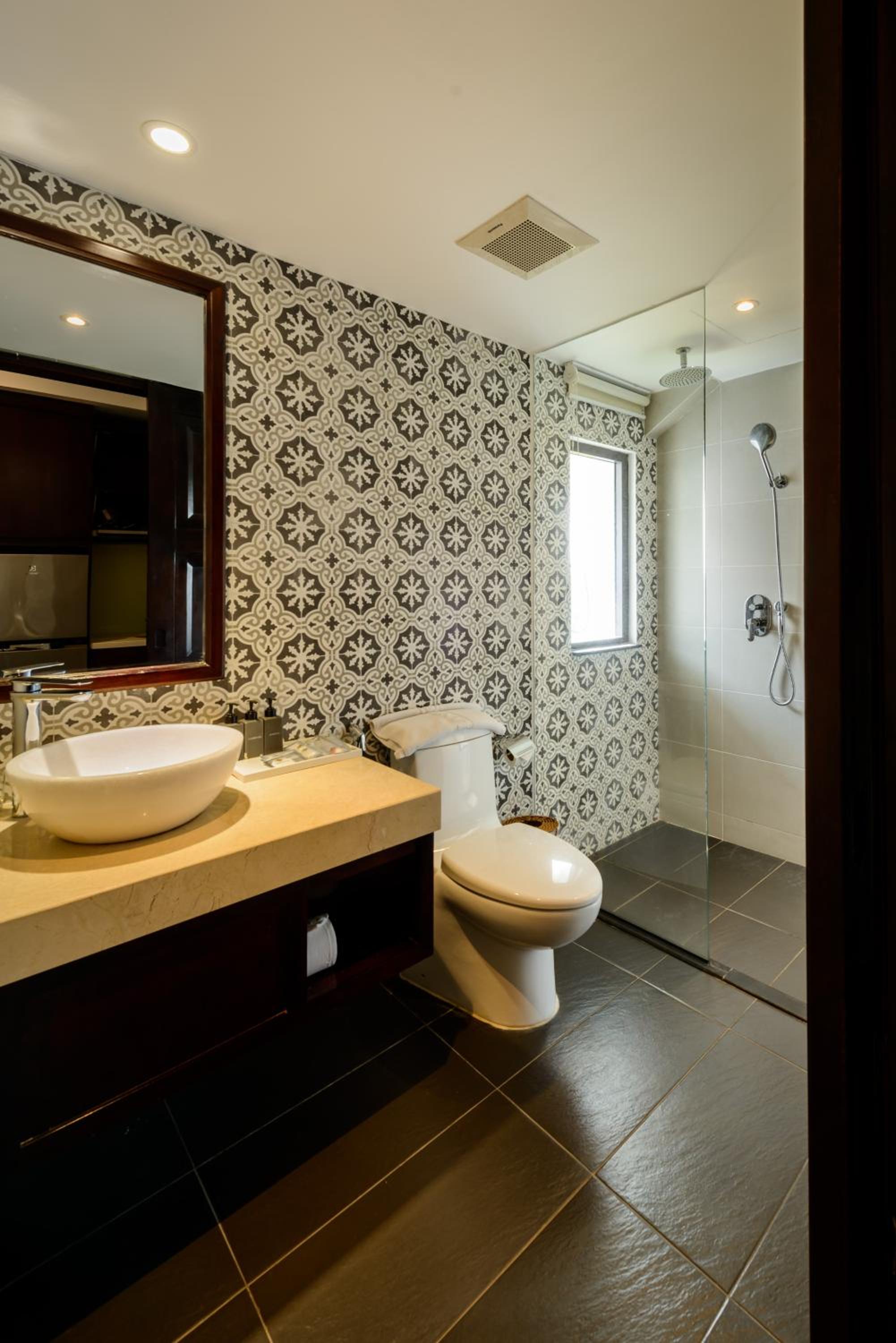 Family Suite photo 3