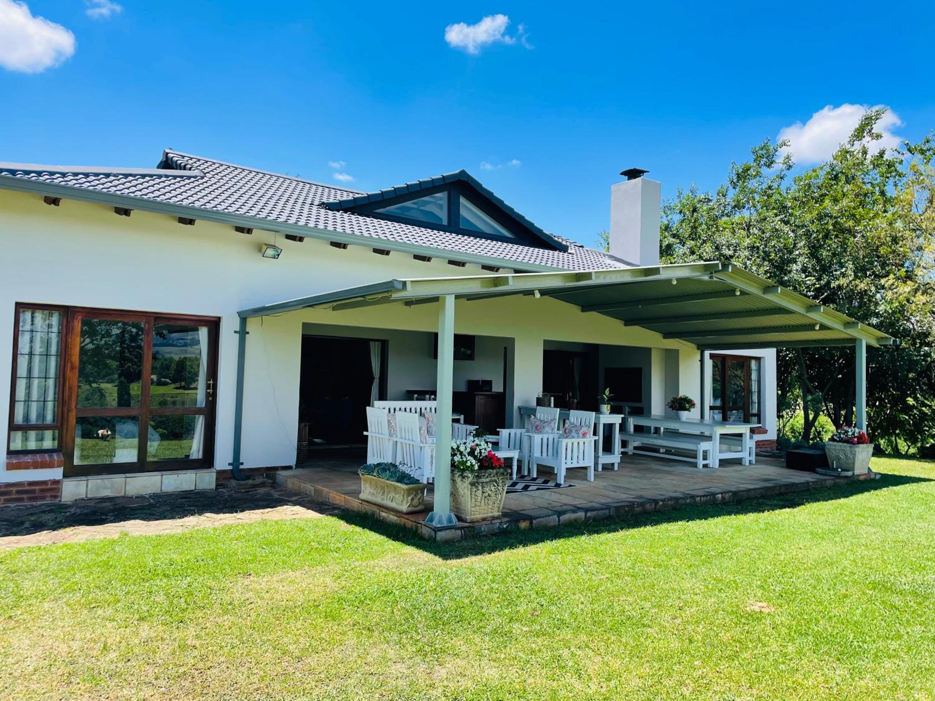Vacation Home photo 2