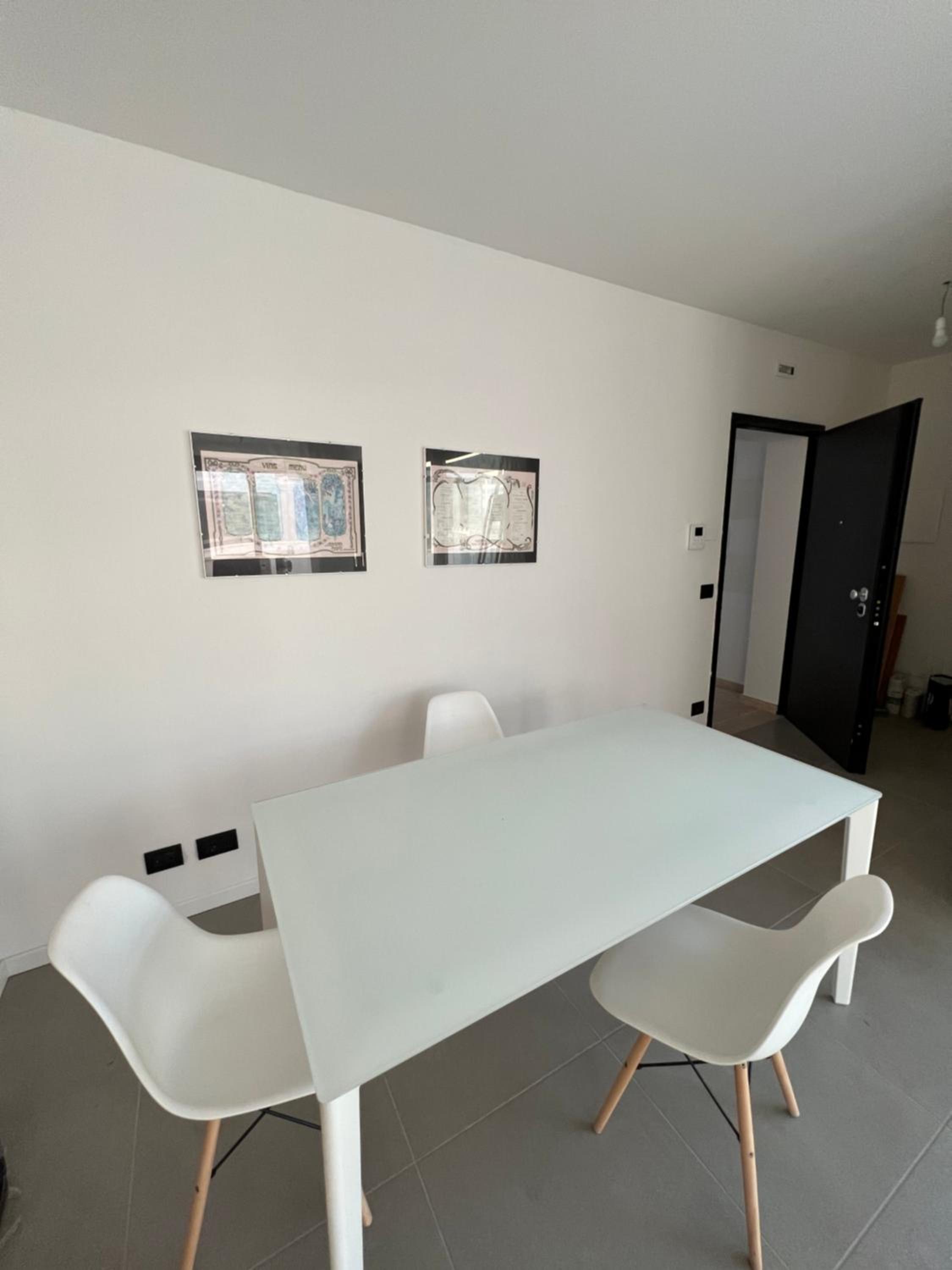 Penthouse Apartment - Photo 2