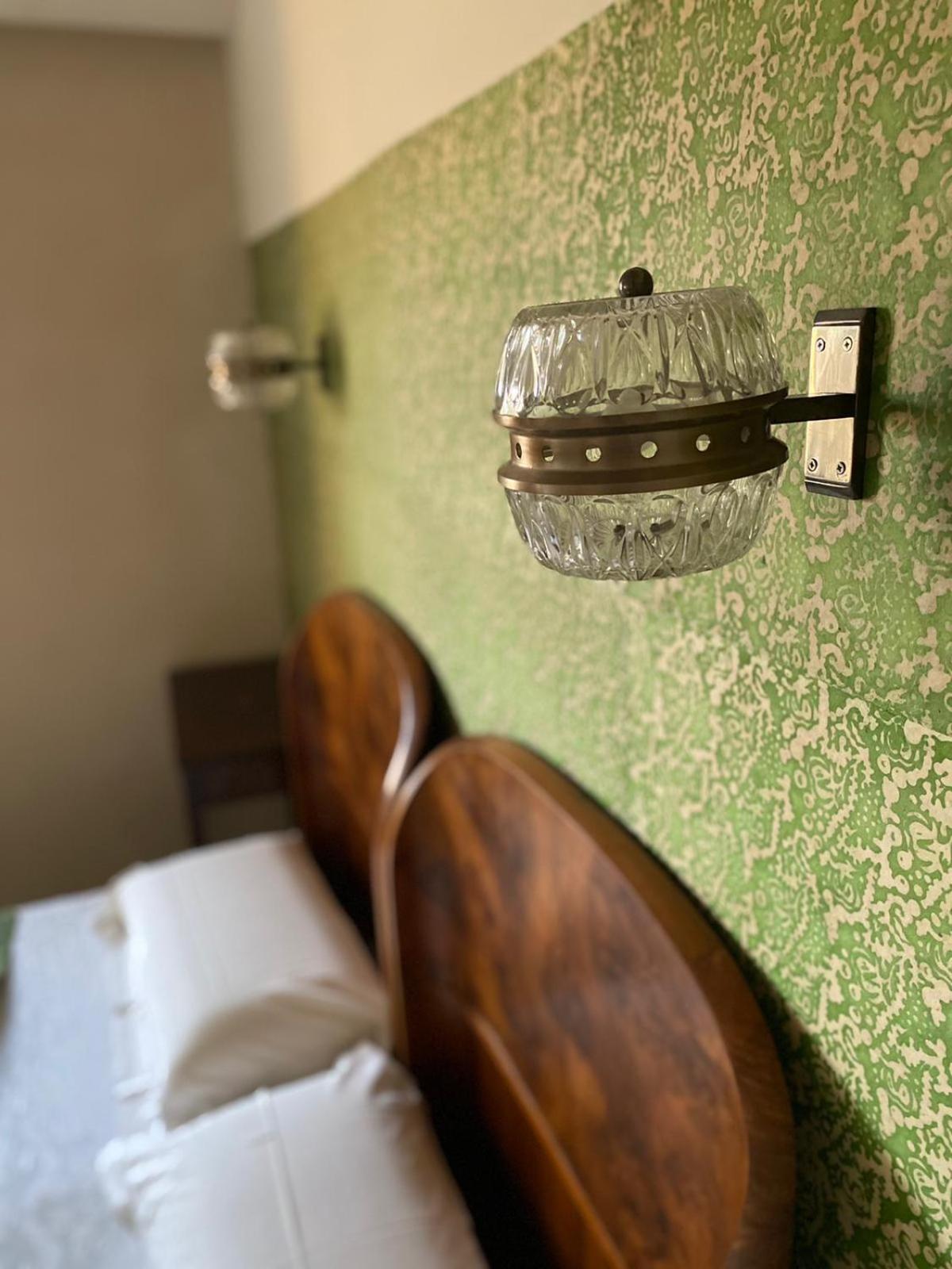 Quadruple Room with Private Bathroom photo 3