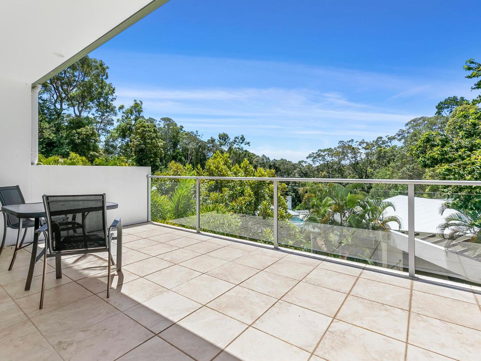 Vacation Home photo 3