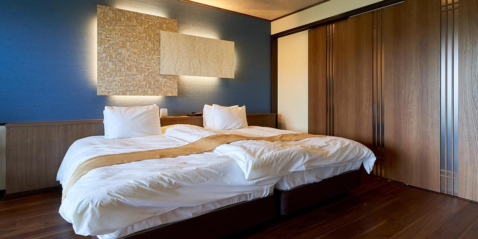 Family Suite - Photo 6