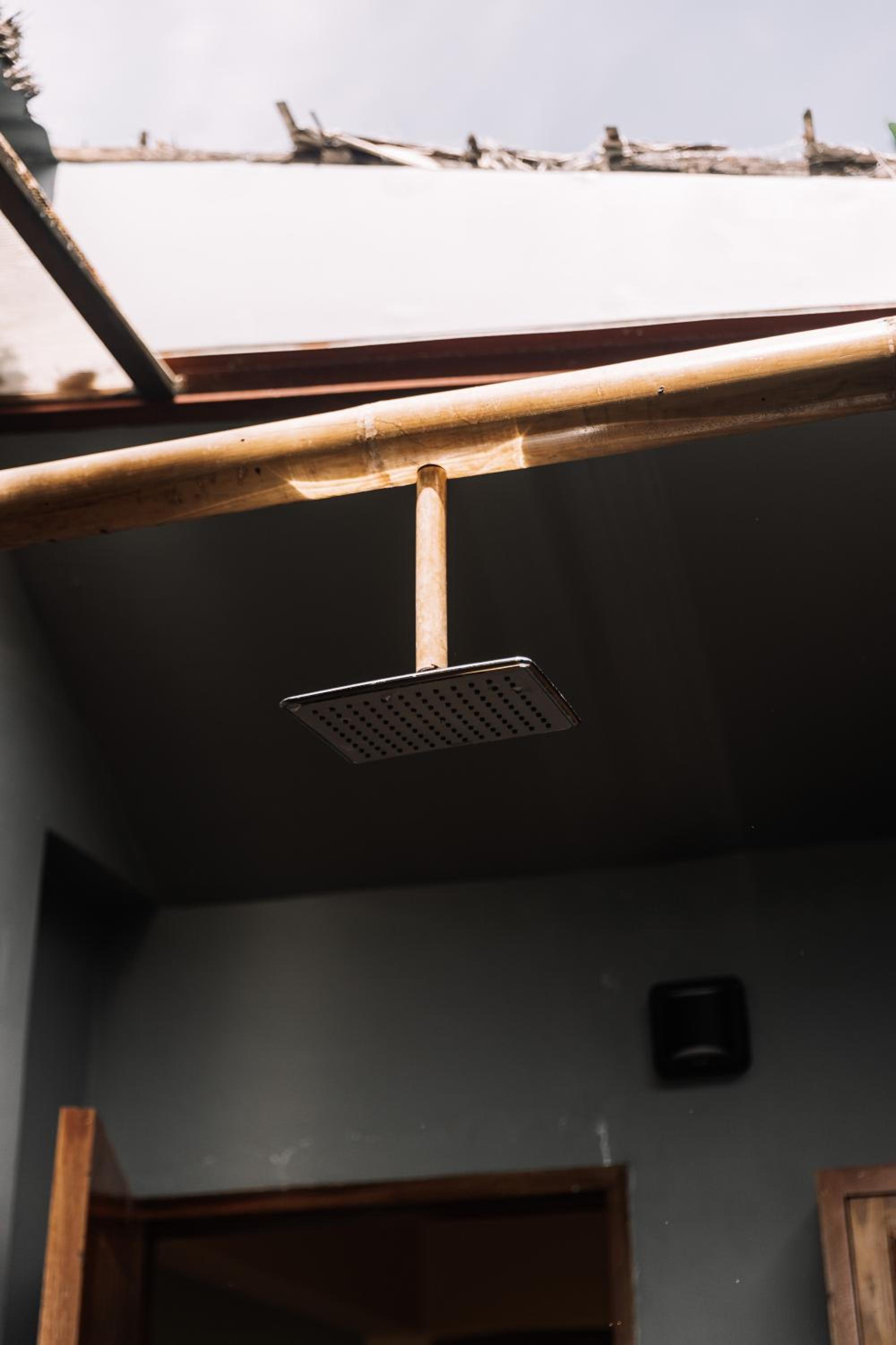 Superior King Room - Photo 17