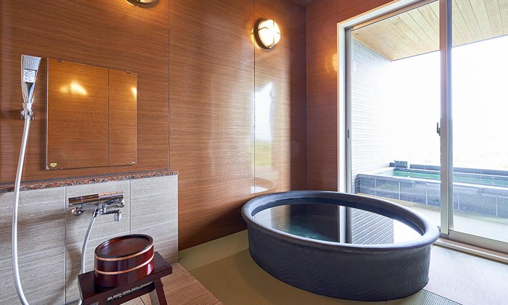 Family Suite - Photo 5