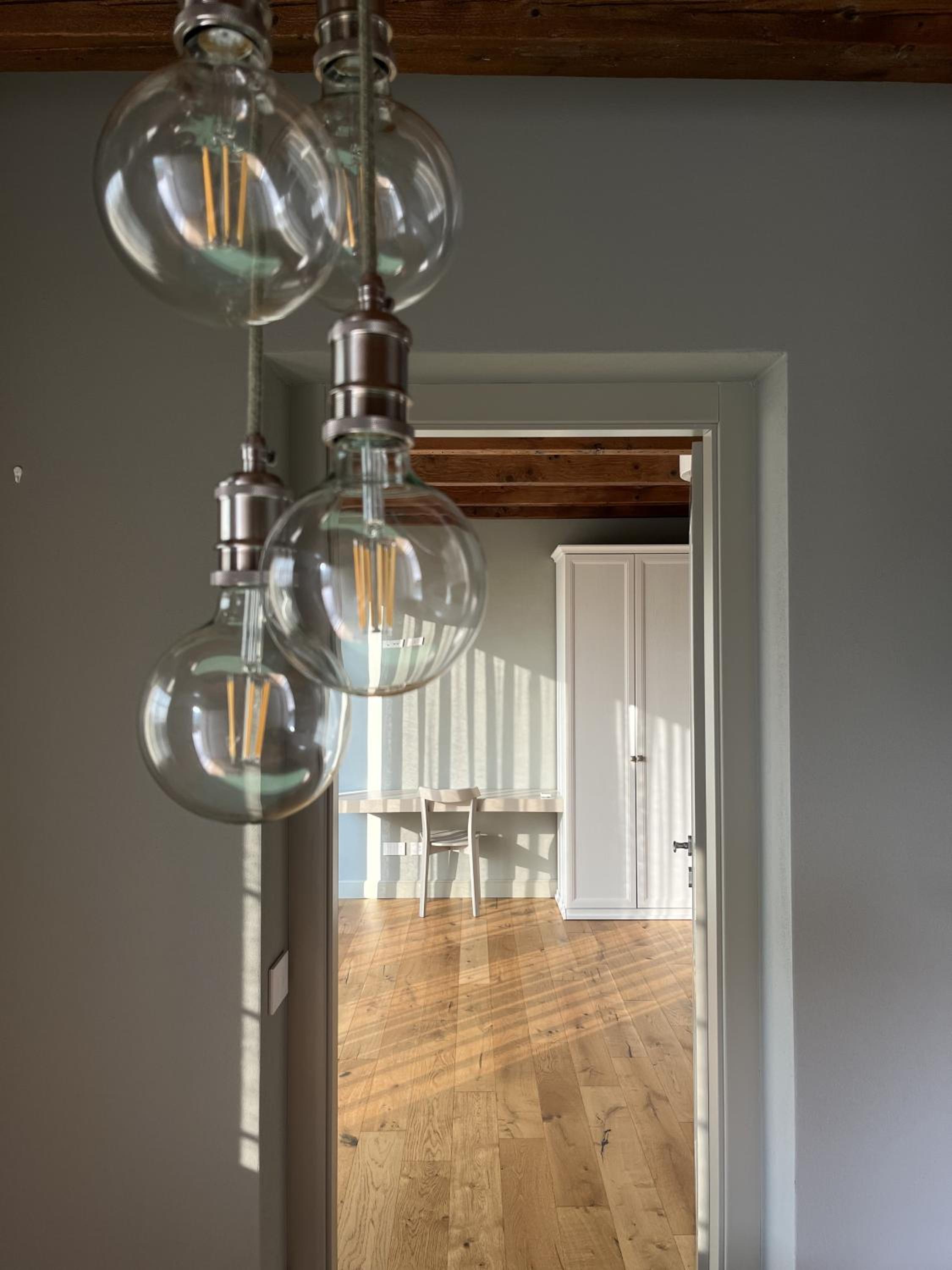 Family Room photo 3