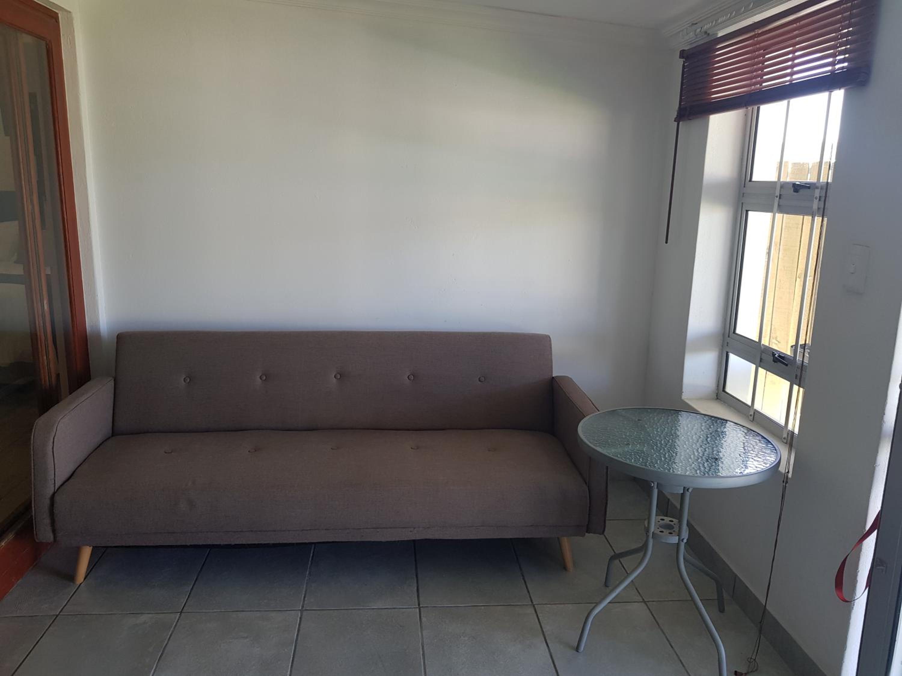 Deluxe Double or Twin Room photo 3