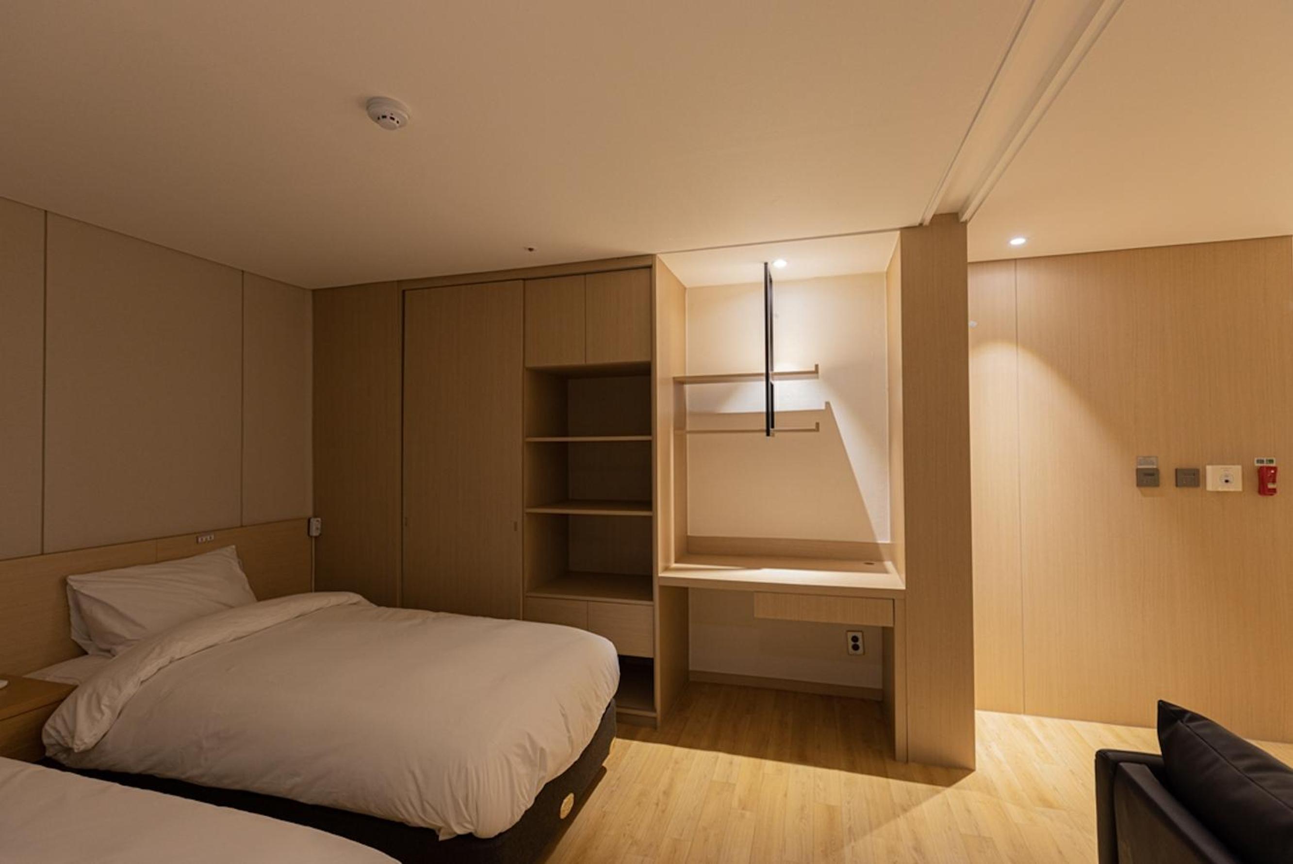 Junior Suite - Photo 4