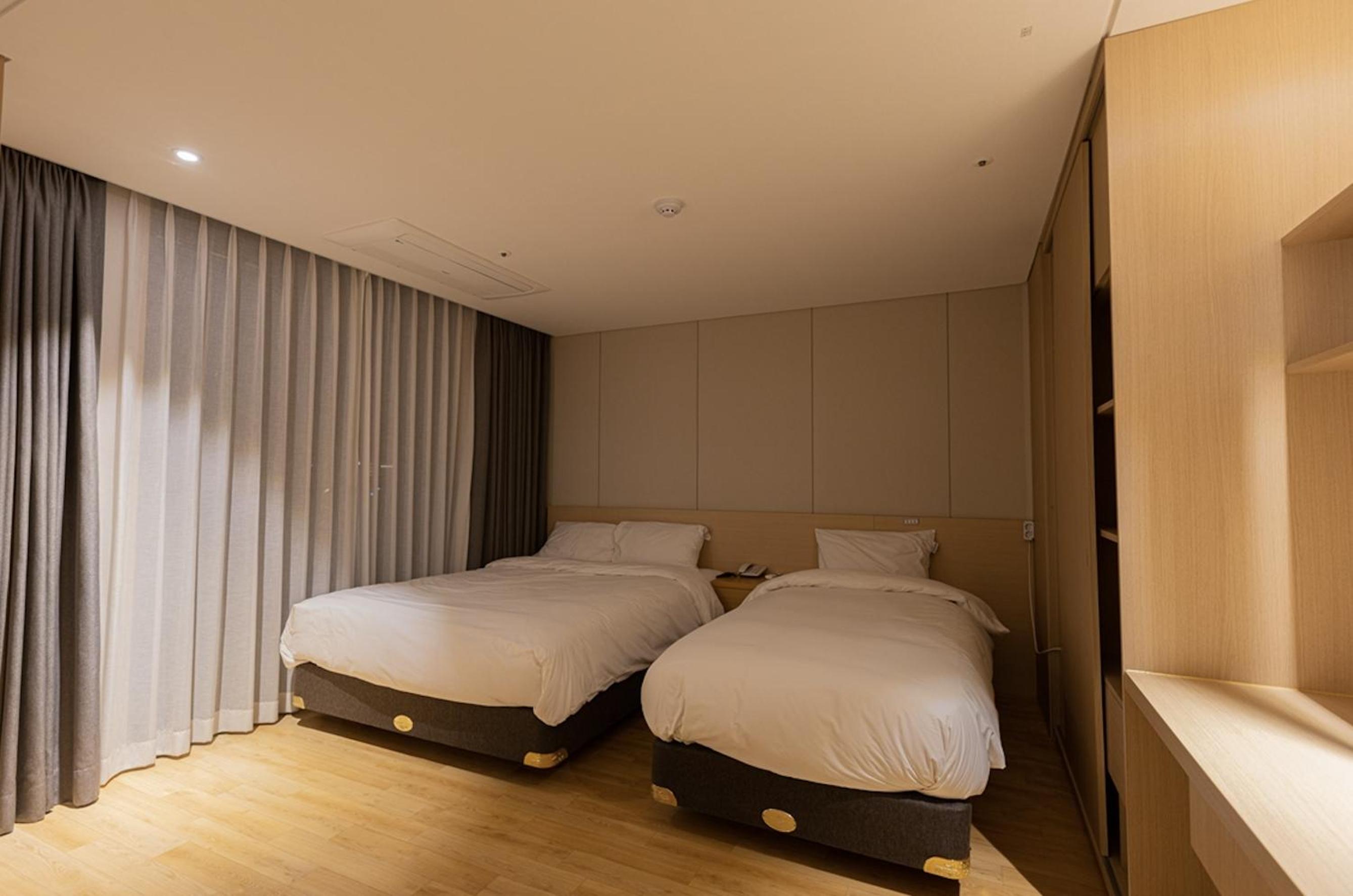 Junior Suite - Photo 3