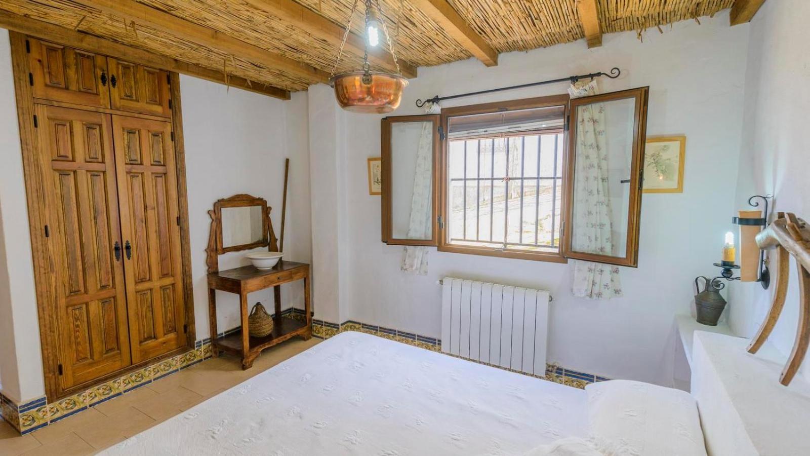 One-Bedroom House photo 3