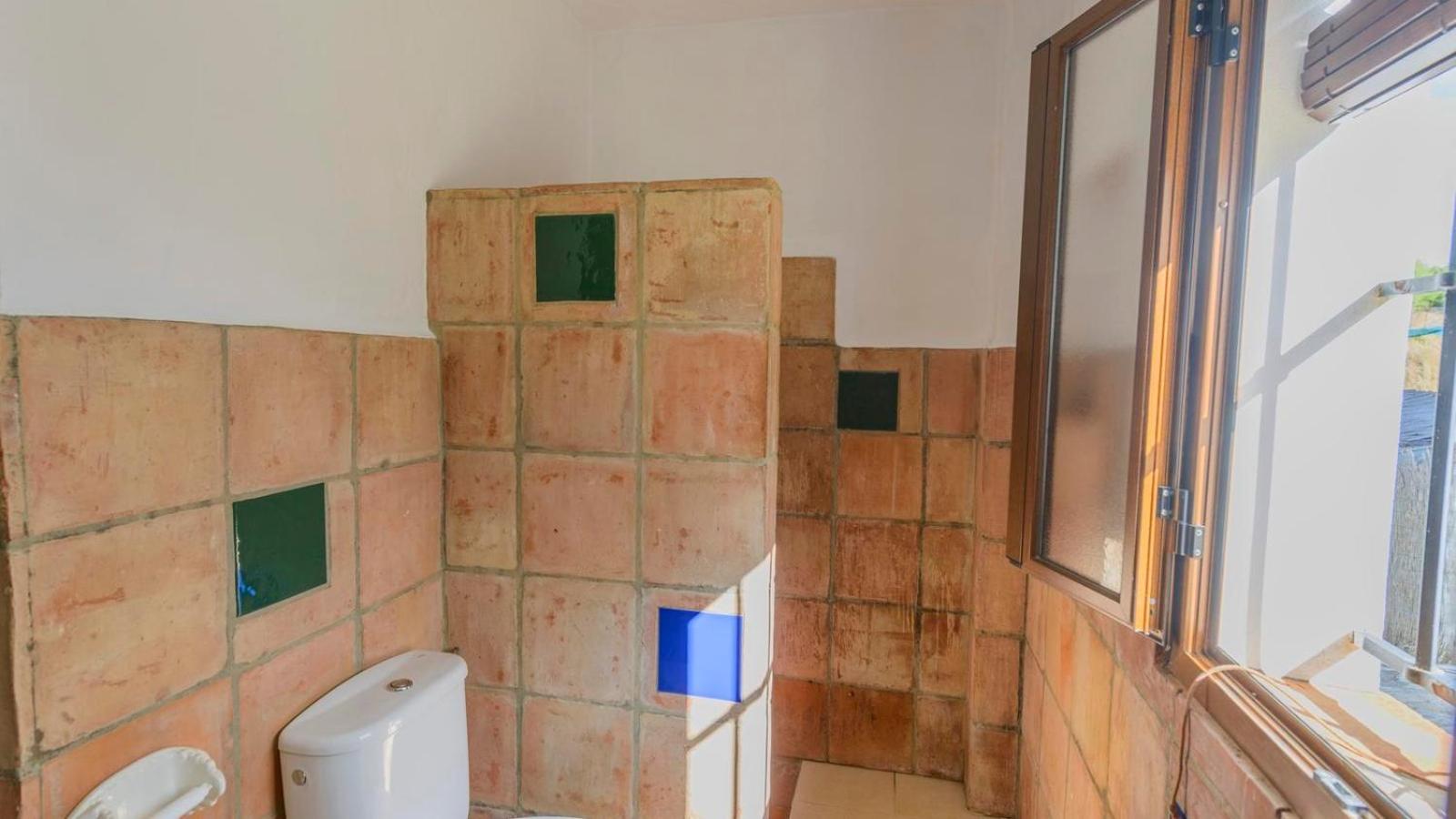 One-Bedroom House photo 3