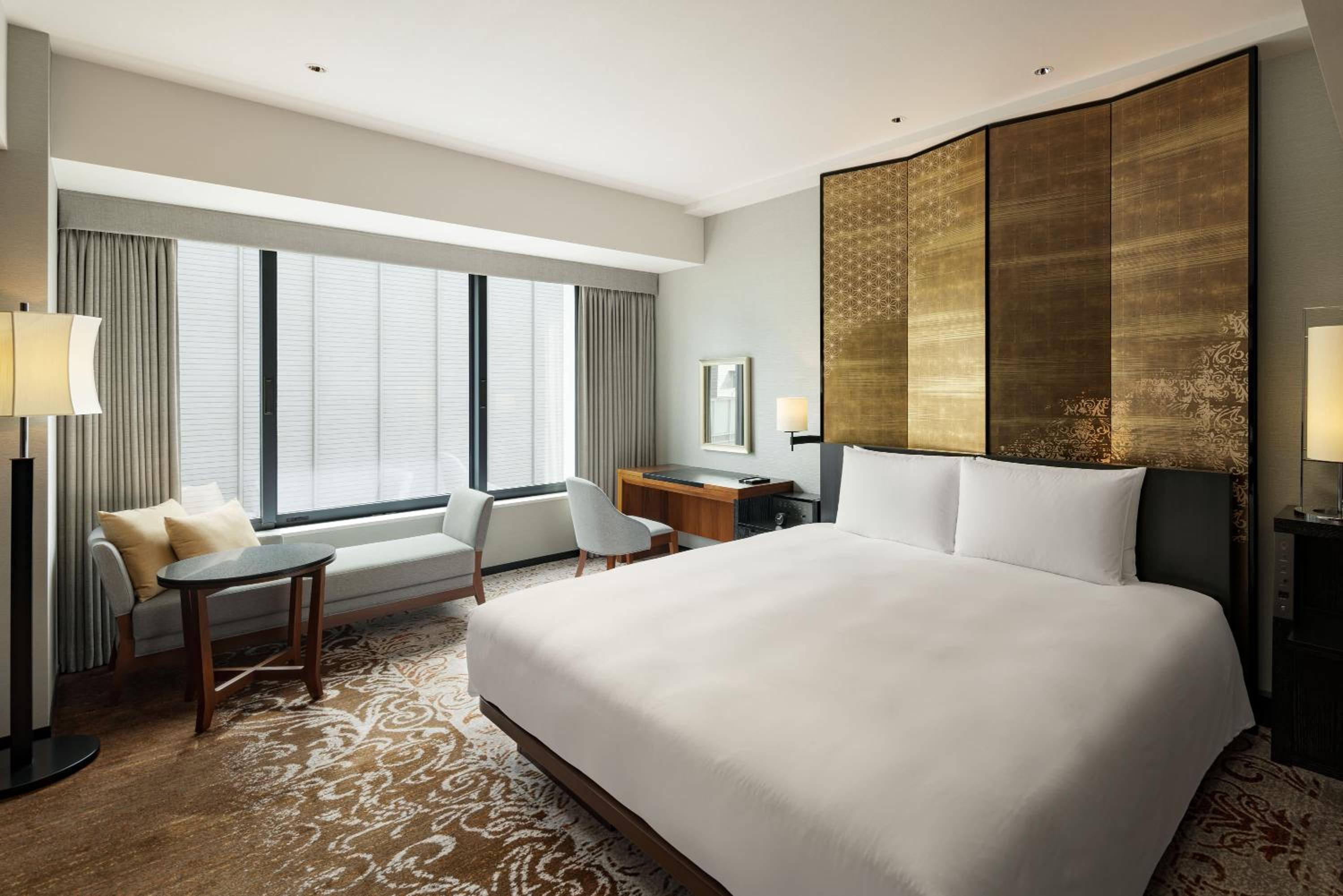 King Room - Photo 1