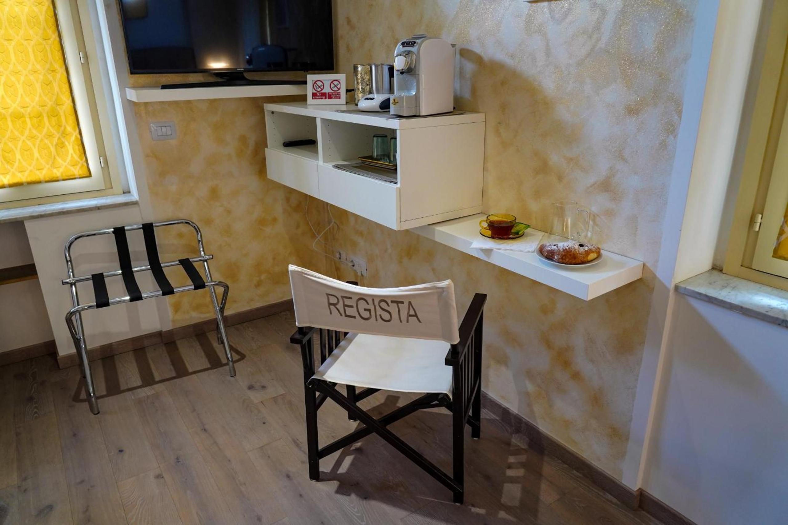 Triple Room - Photo 6