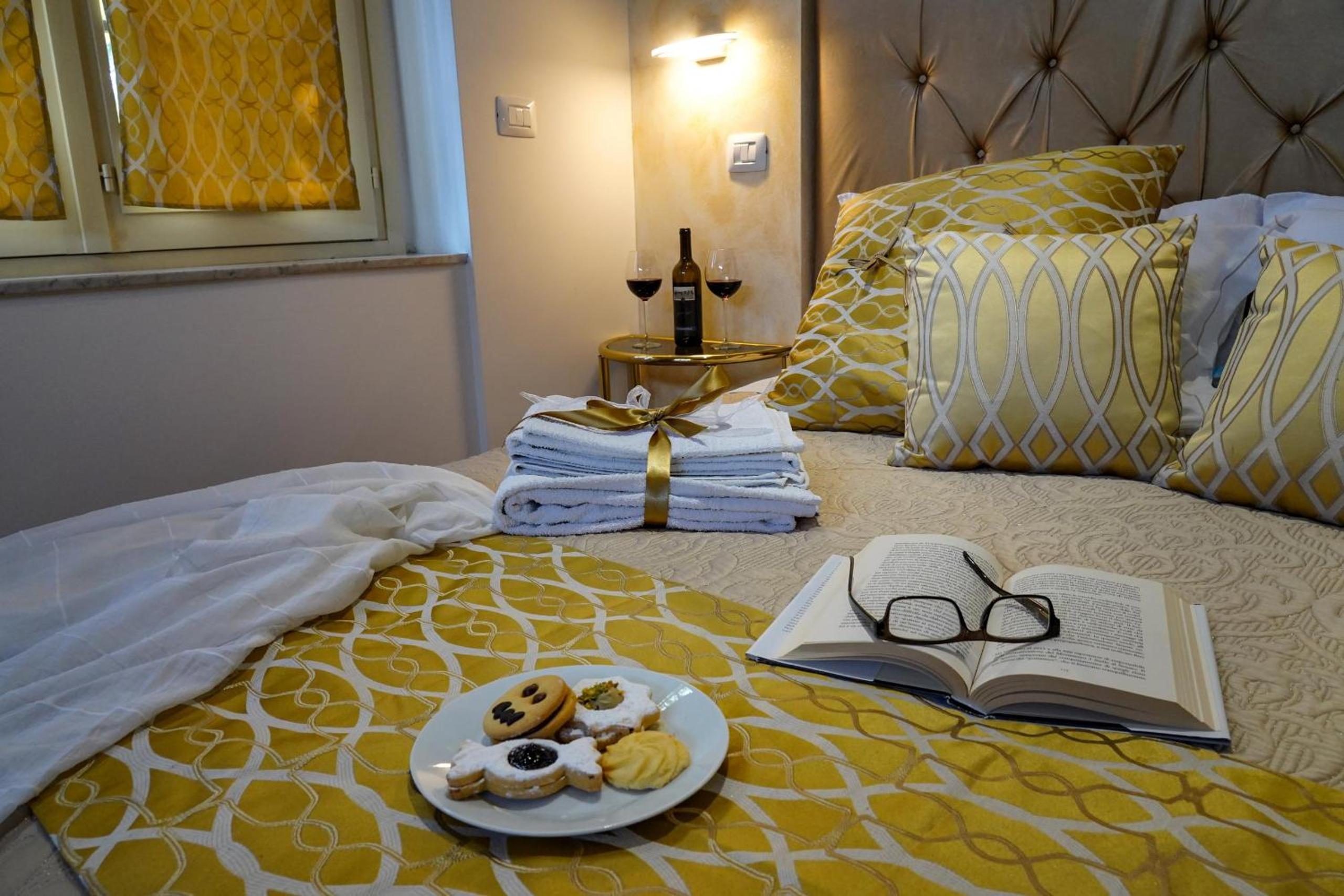 Triple Room - Photo 10