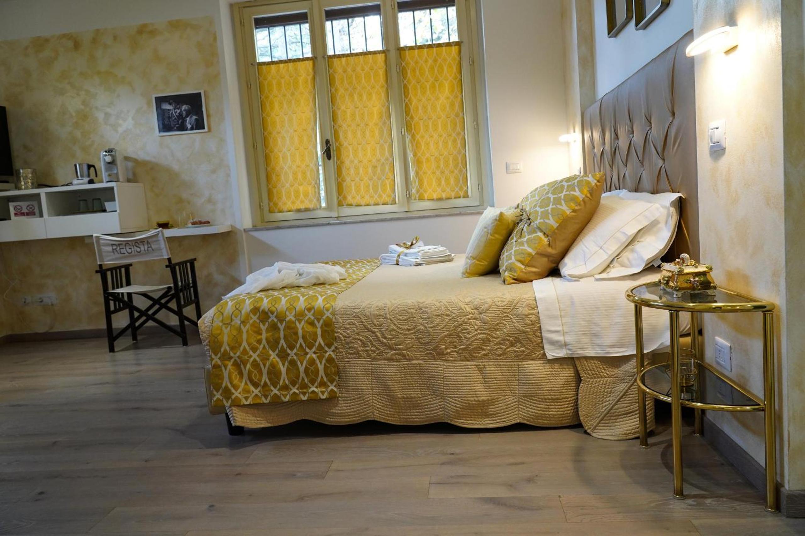 Triple Room - Photo 2