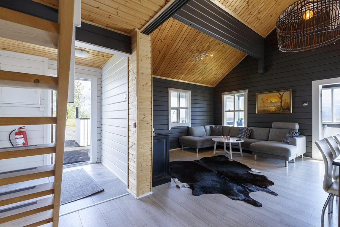 Vacation Home photo 1