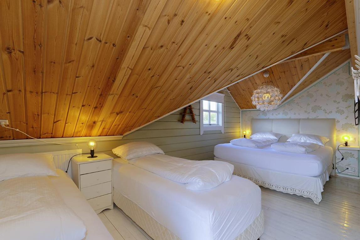 Vacation Home photo 3
