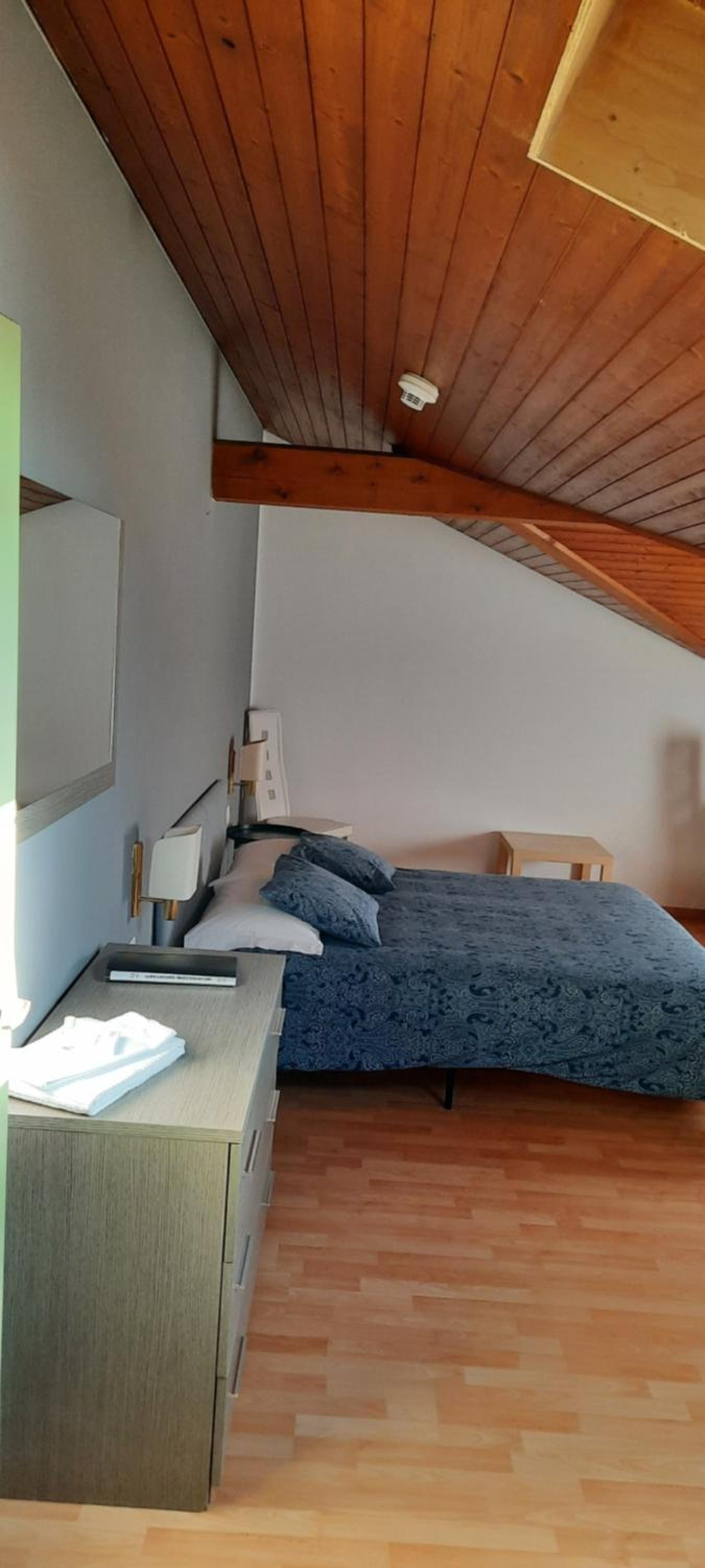 Superior Double Room - Photo 14