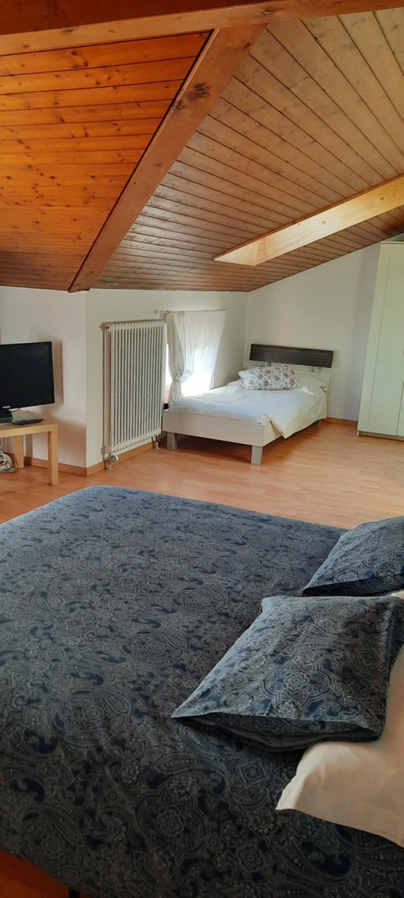 Superior Double Room - Photo 13