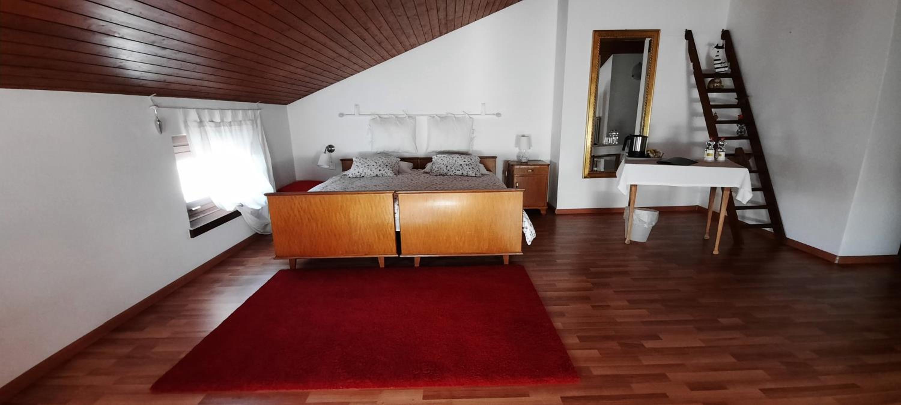 Junior Suite - Photo 20