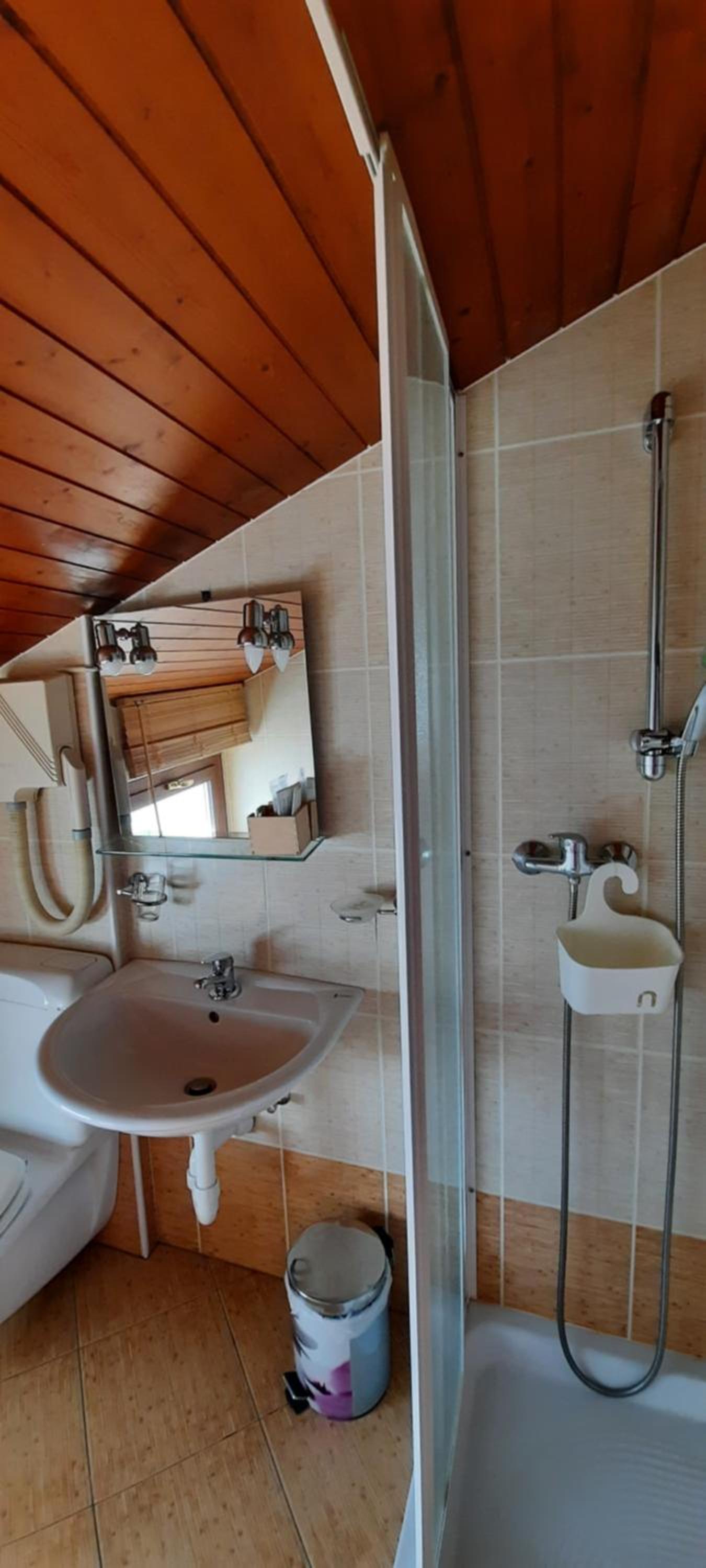 Junior Suite - Photo 19