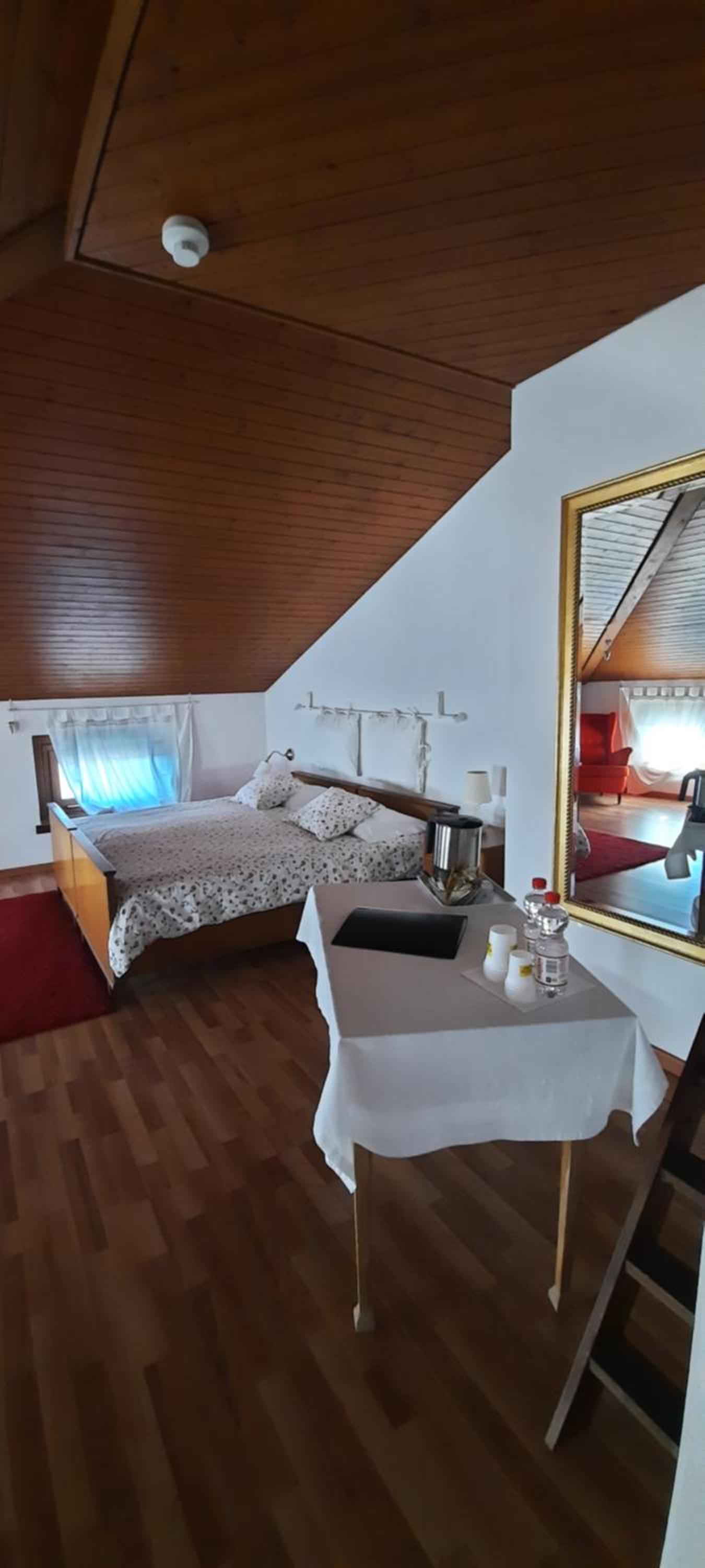 Junior Suite - Photo 18