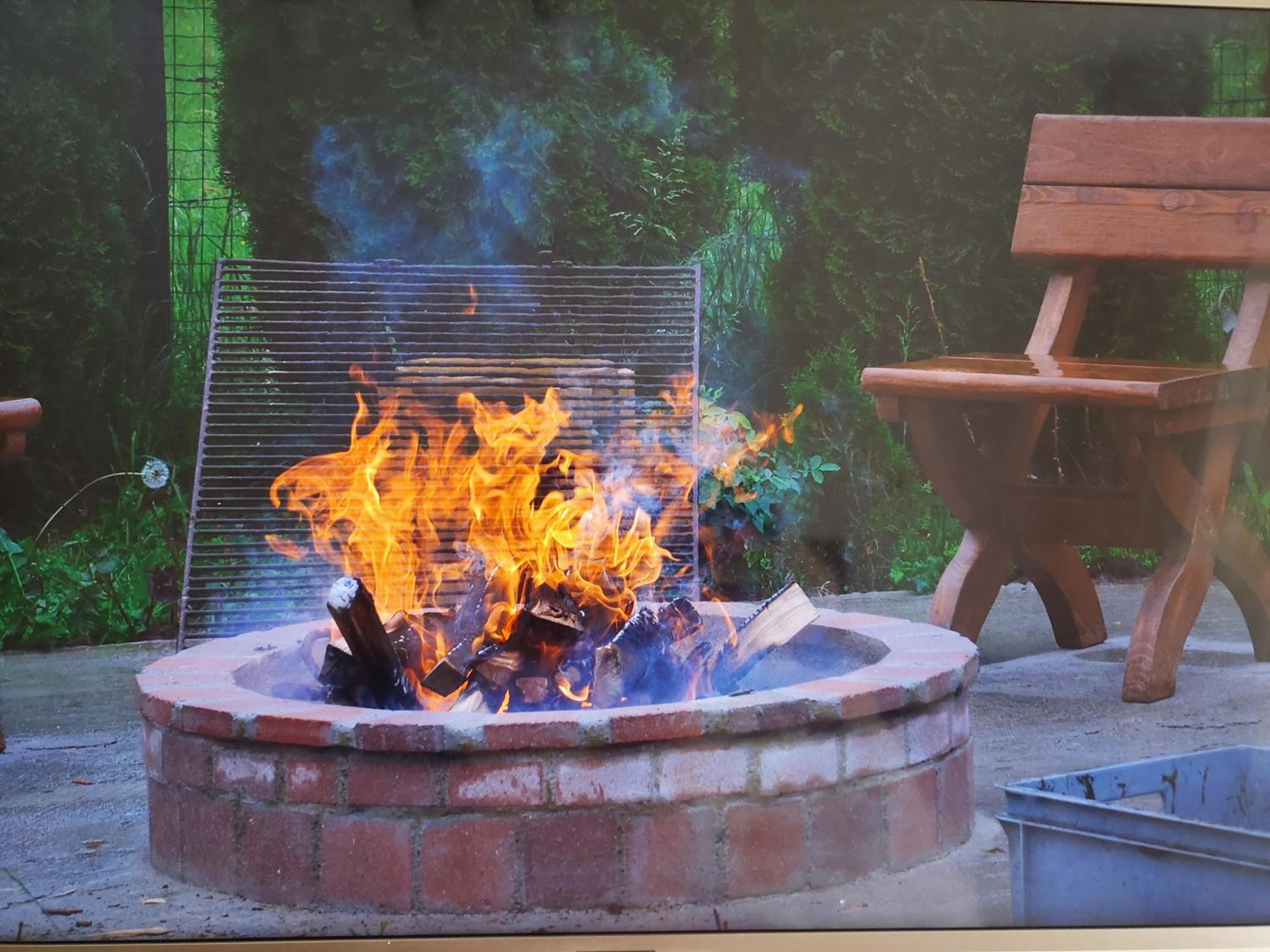 Vacation Home - Photo 121