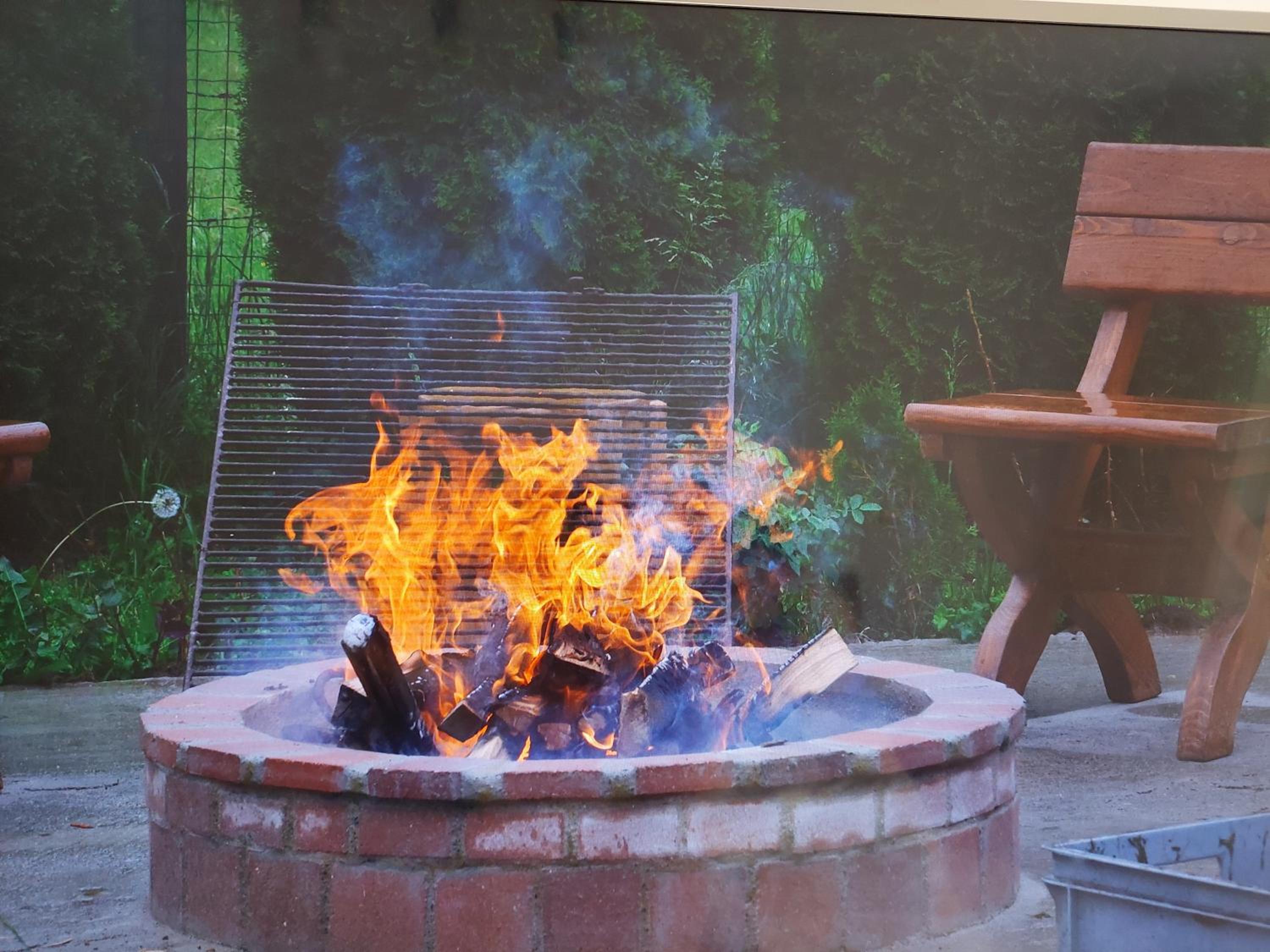 Vacation Home - Photo 120