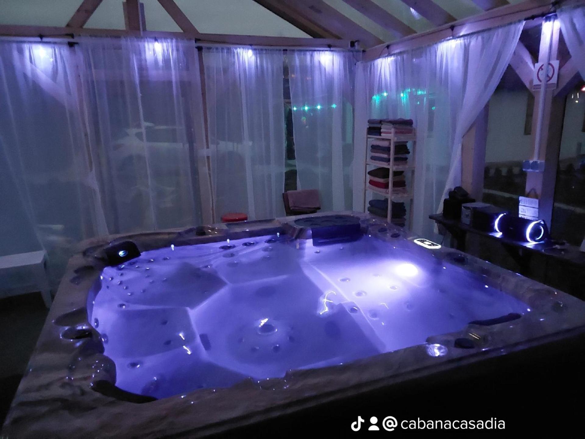 Vacation Home - Photo 119