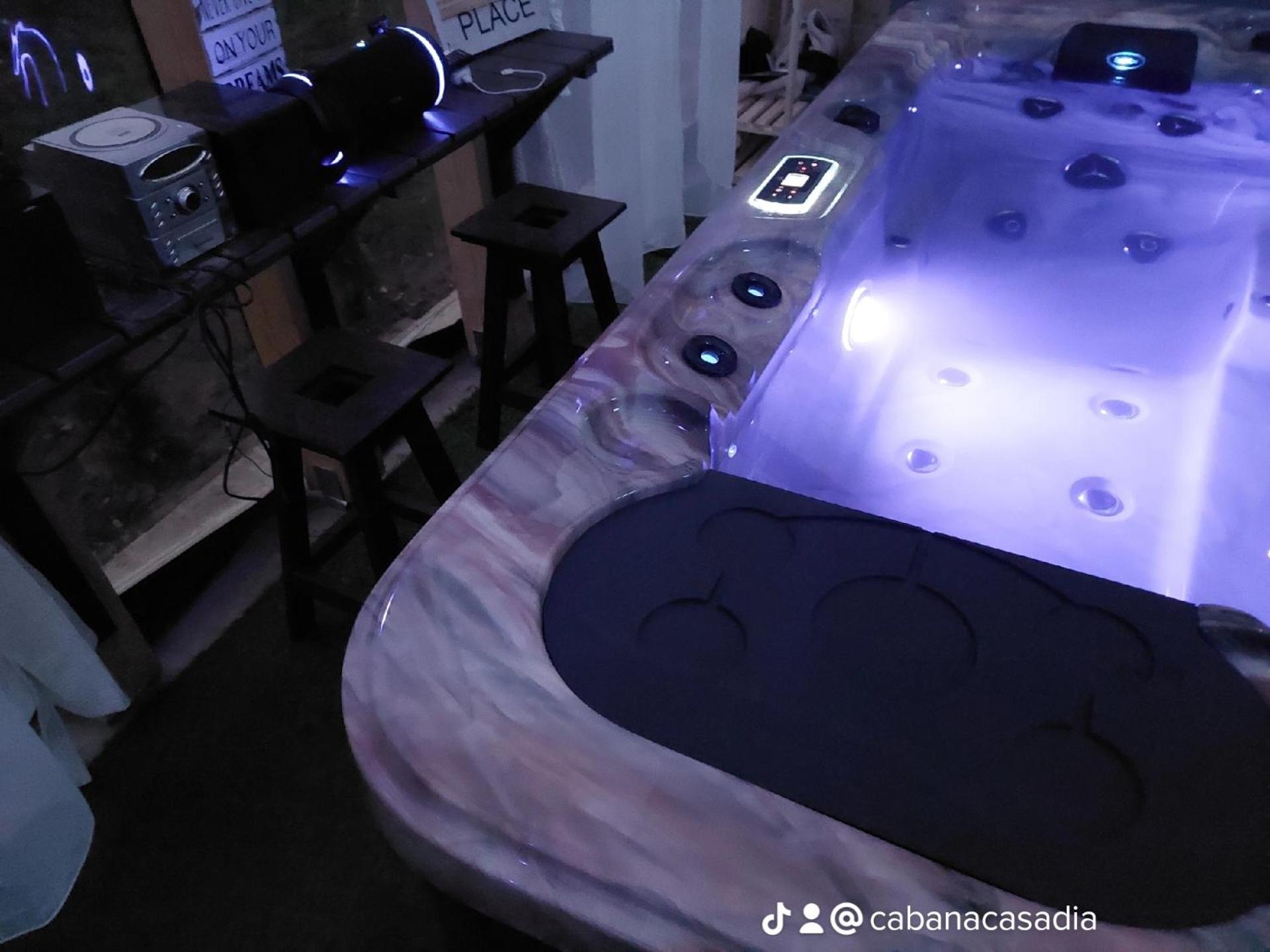 Vacation Home - Photo 115
