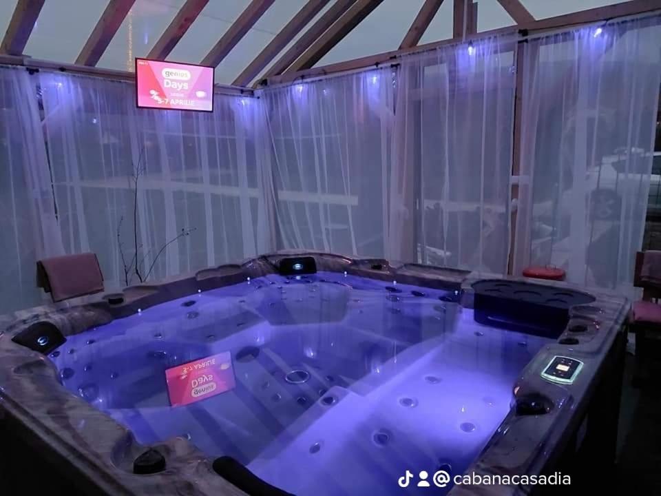 Vacation Home - Photo 114
