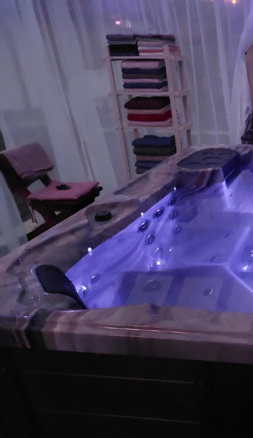 Vacation Home - Photo 112