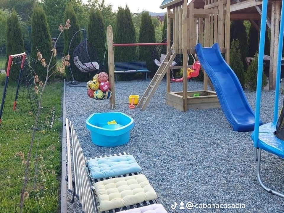 Vacation Home - Photo 102