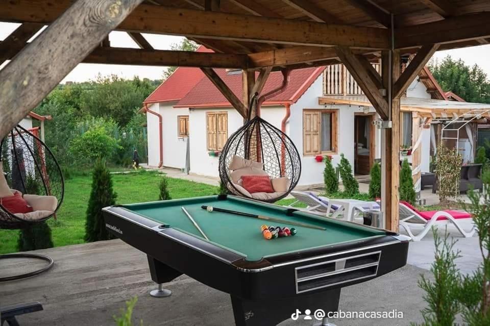 Vacation Home - Photo 101