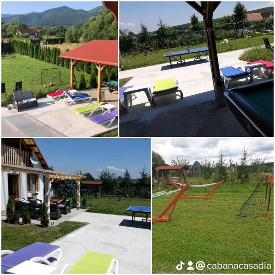 Vacation Home - Photo 100