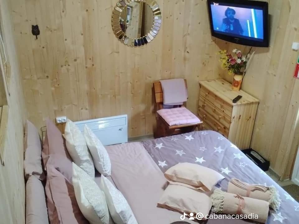 Vacation Home - Photo 99