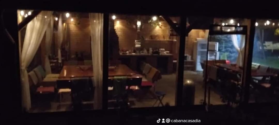 Vacation Home - Photo 98