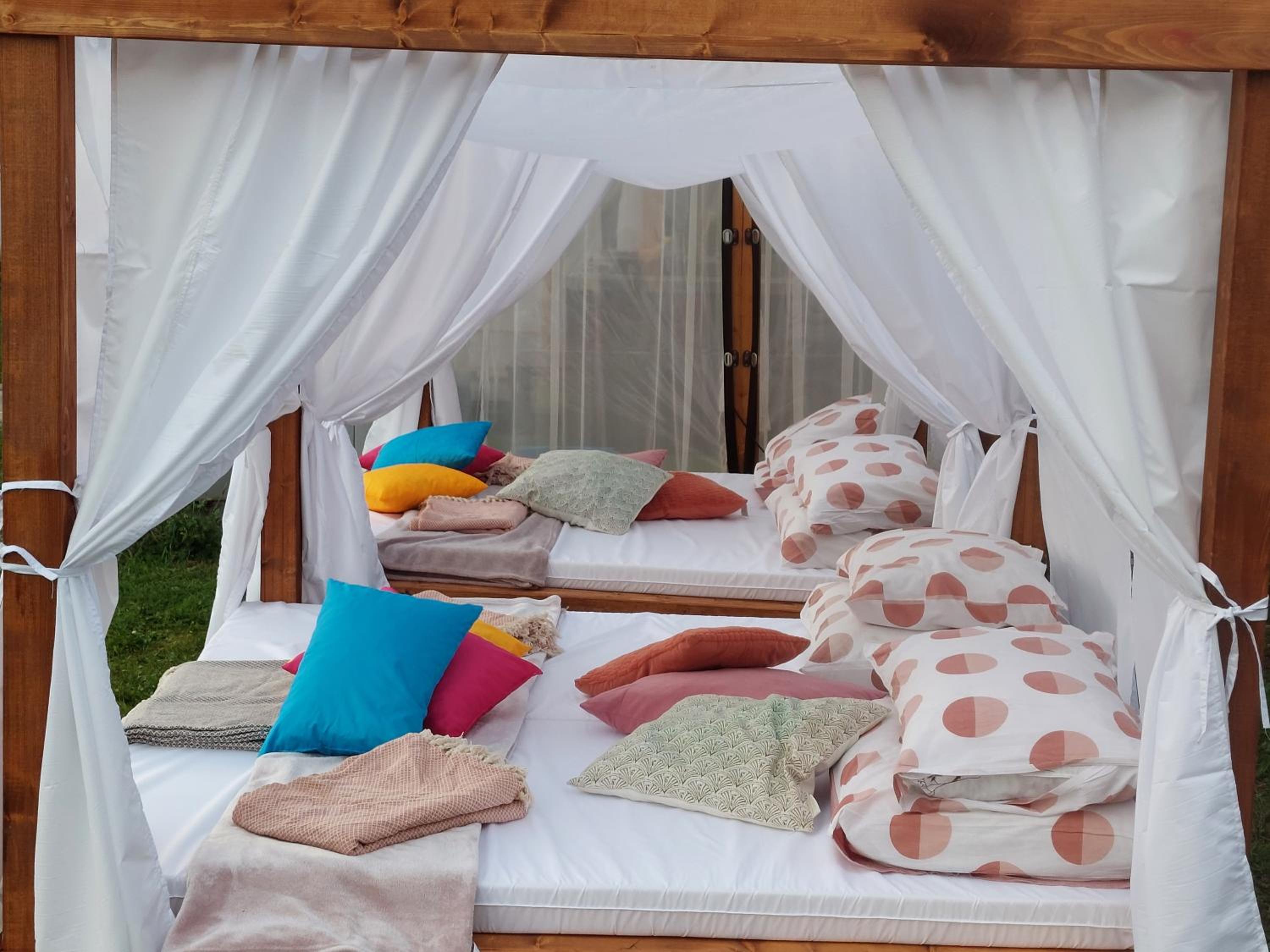 Vacation Home - Photo 92