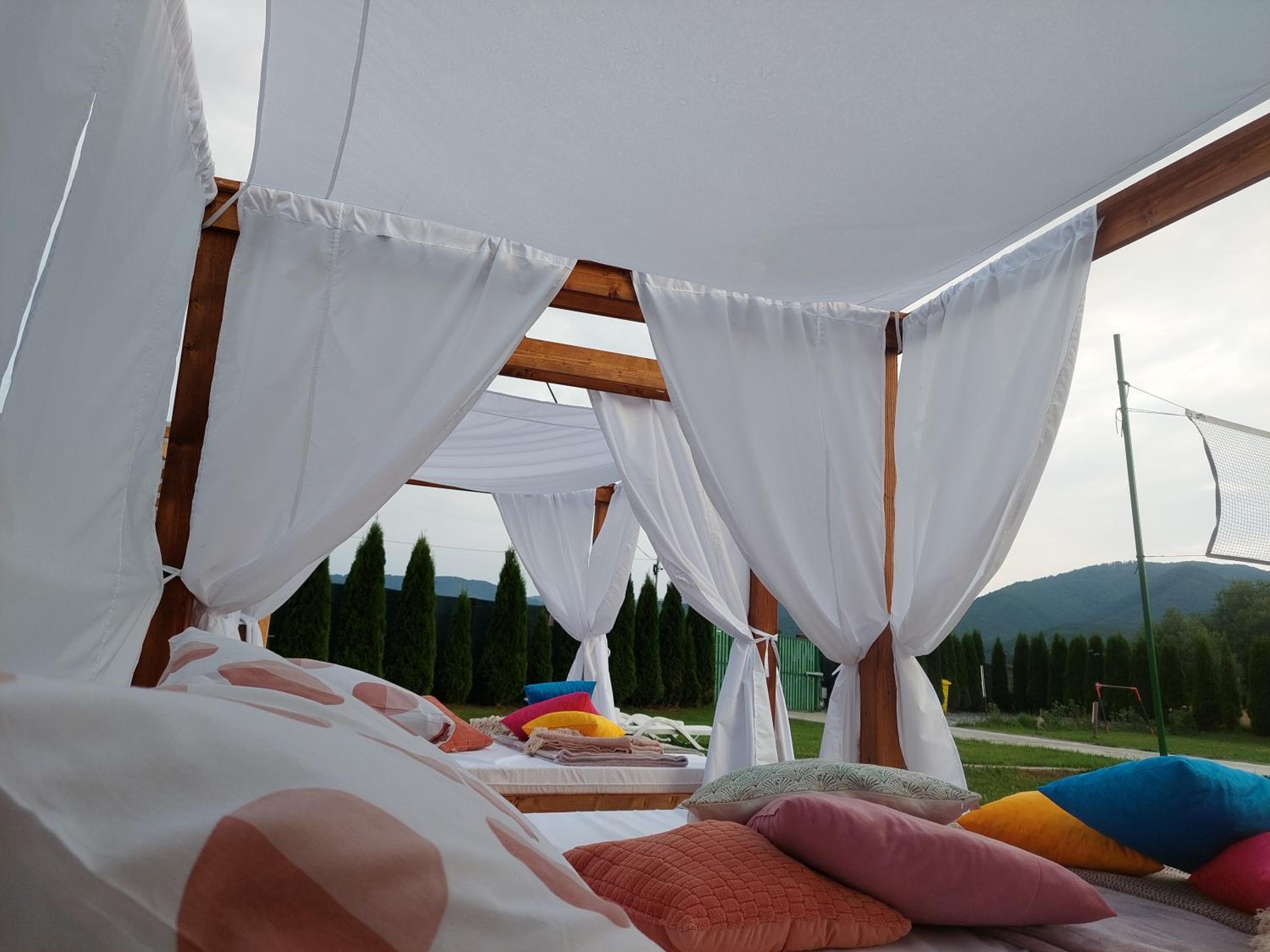Vacation Home - Photo 90
